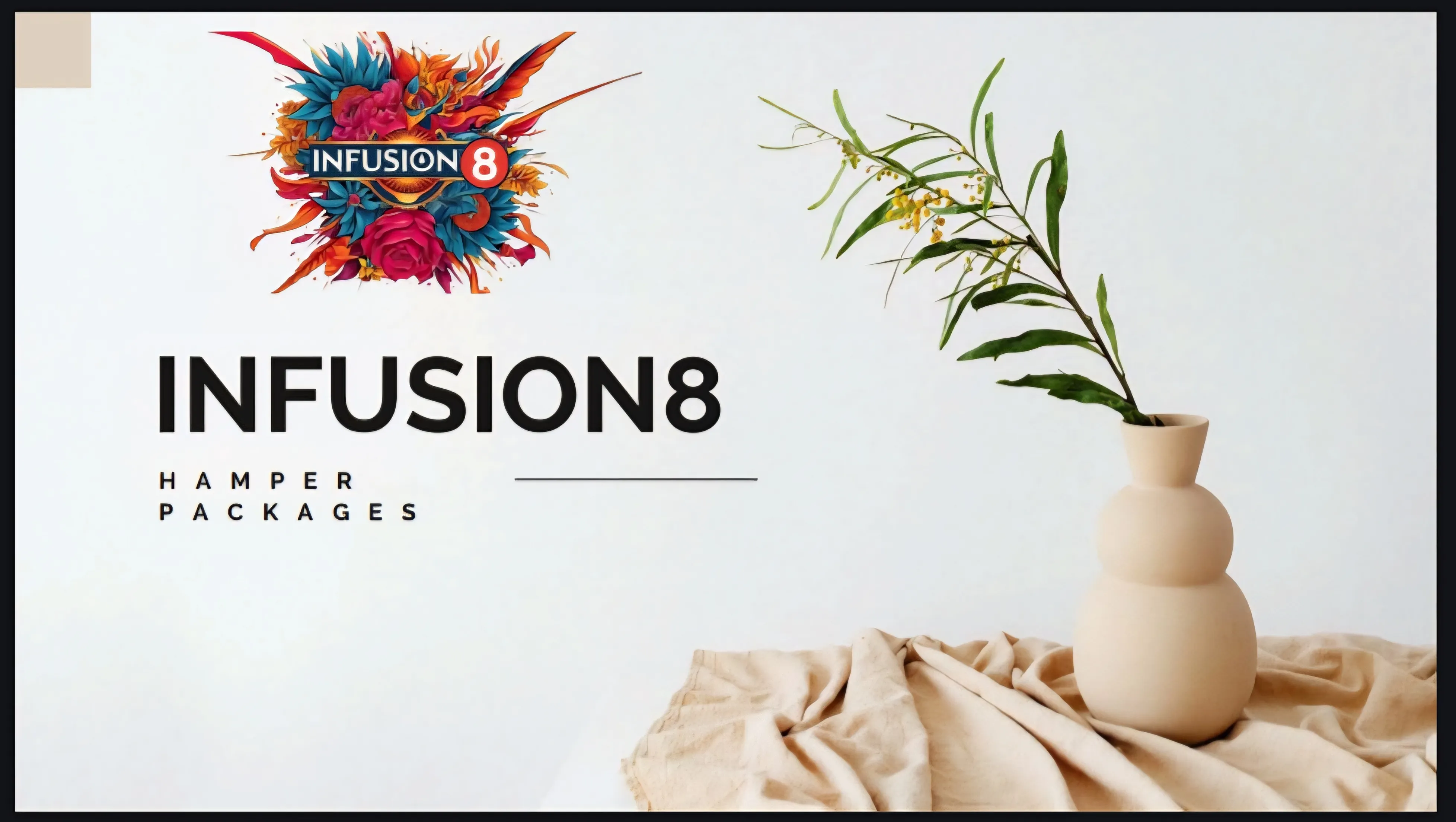 screenshot_20250719_221354_drive