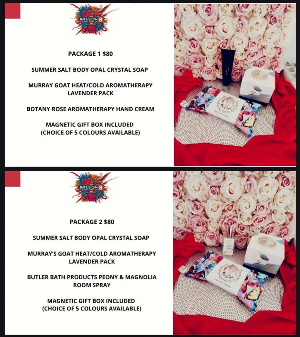 screenshot_20250719_221411_drive