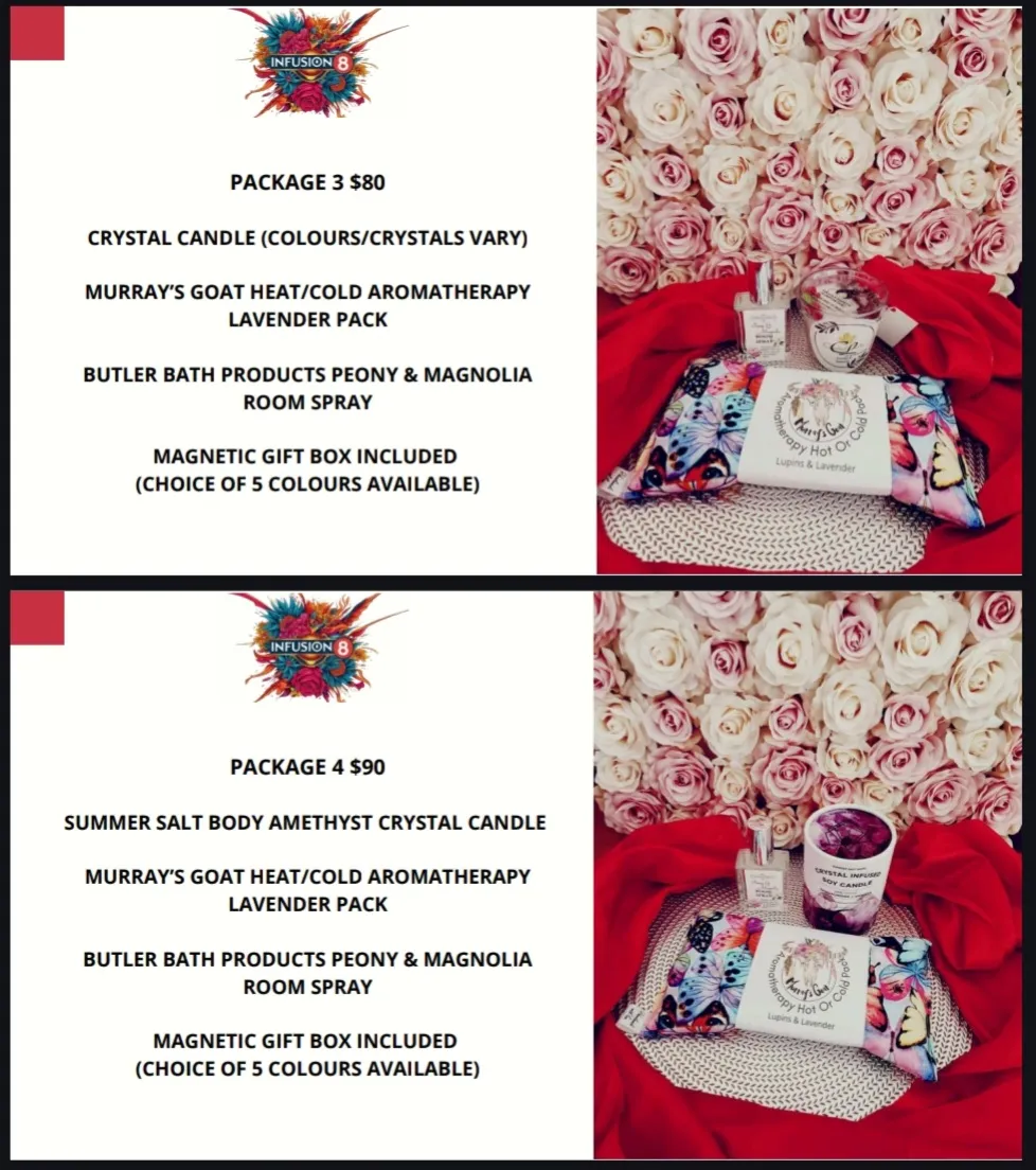 screenshot_20250719_221444_drive