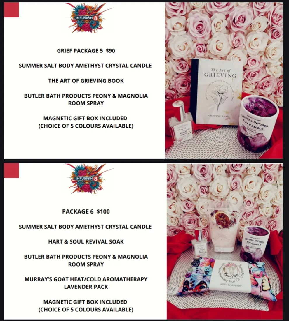 screenshot_20250719_221453_drive