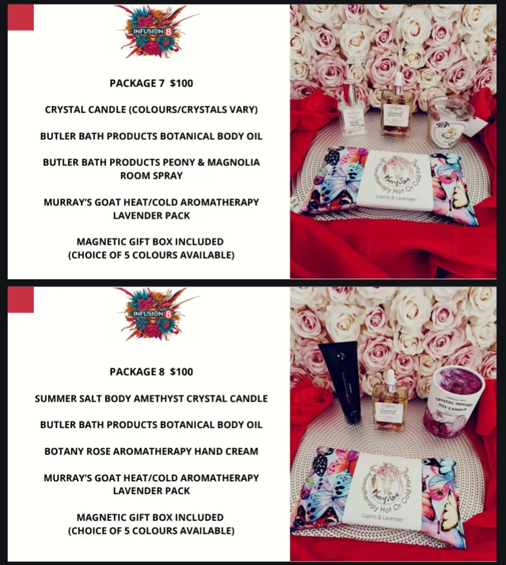 screenshot_20250719_221501_drive