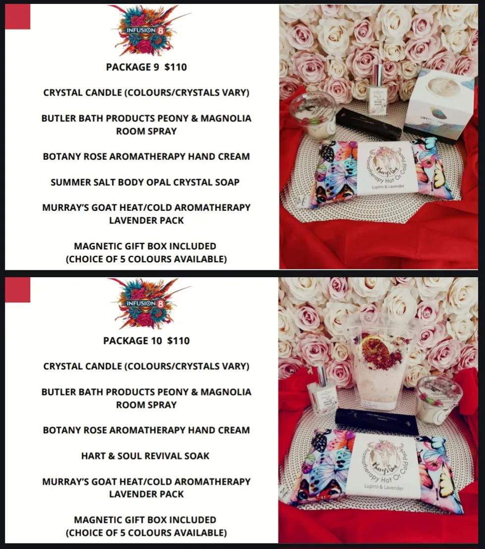 screenshot_20250719_221507_drive