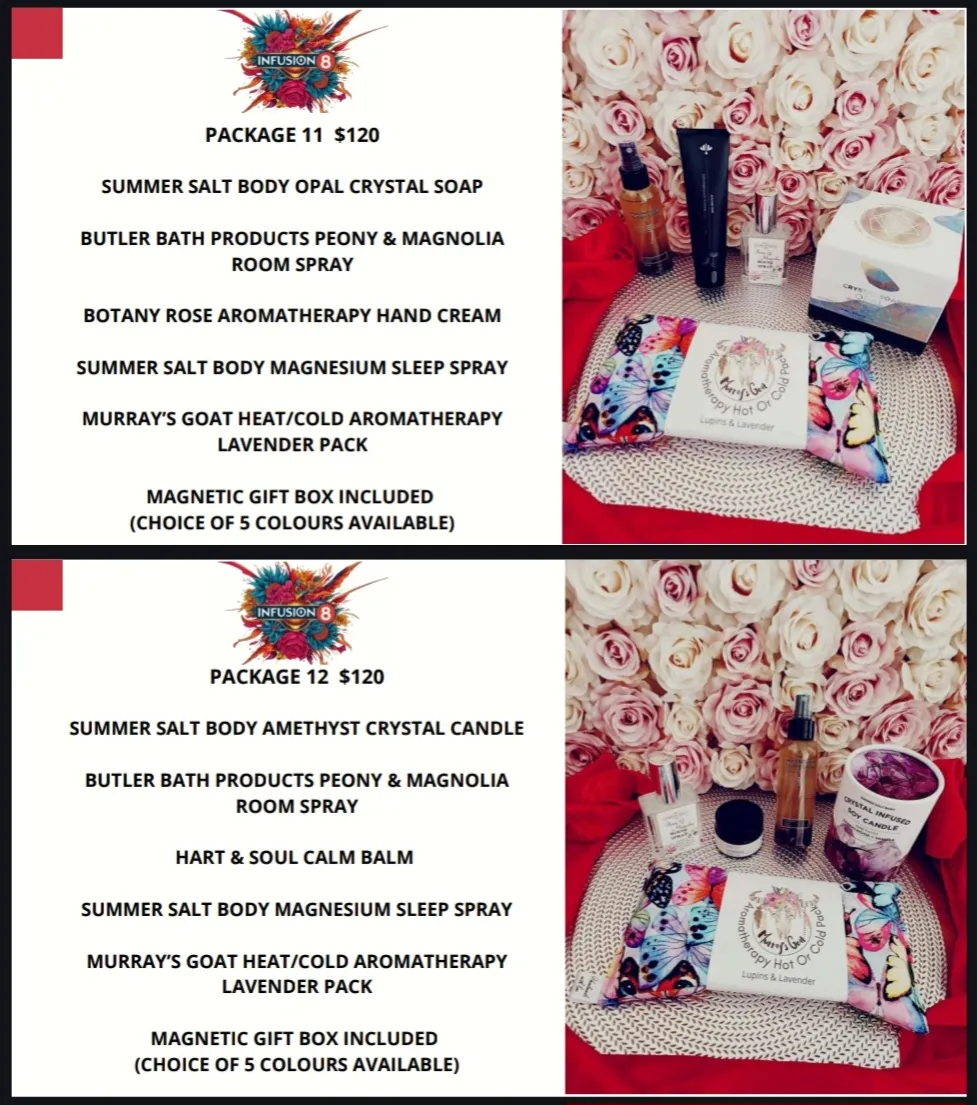 screenshot_20250719_221513_drive