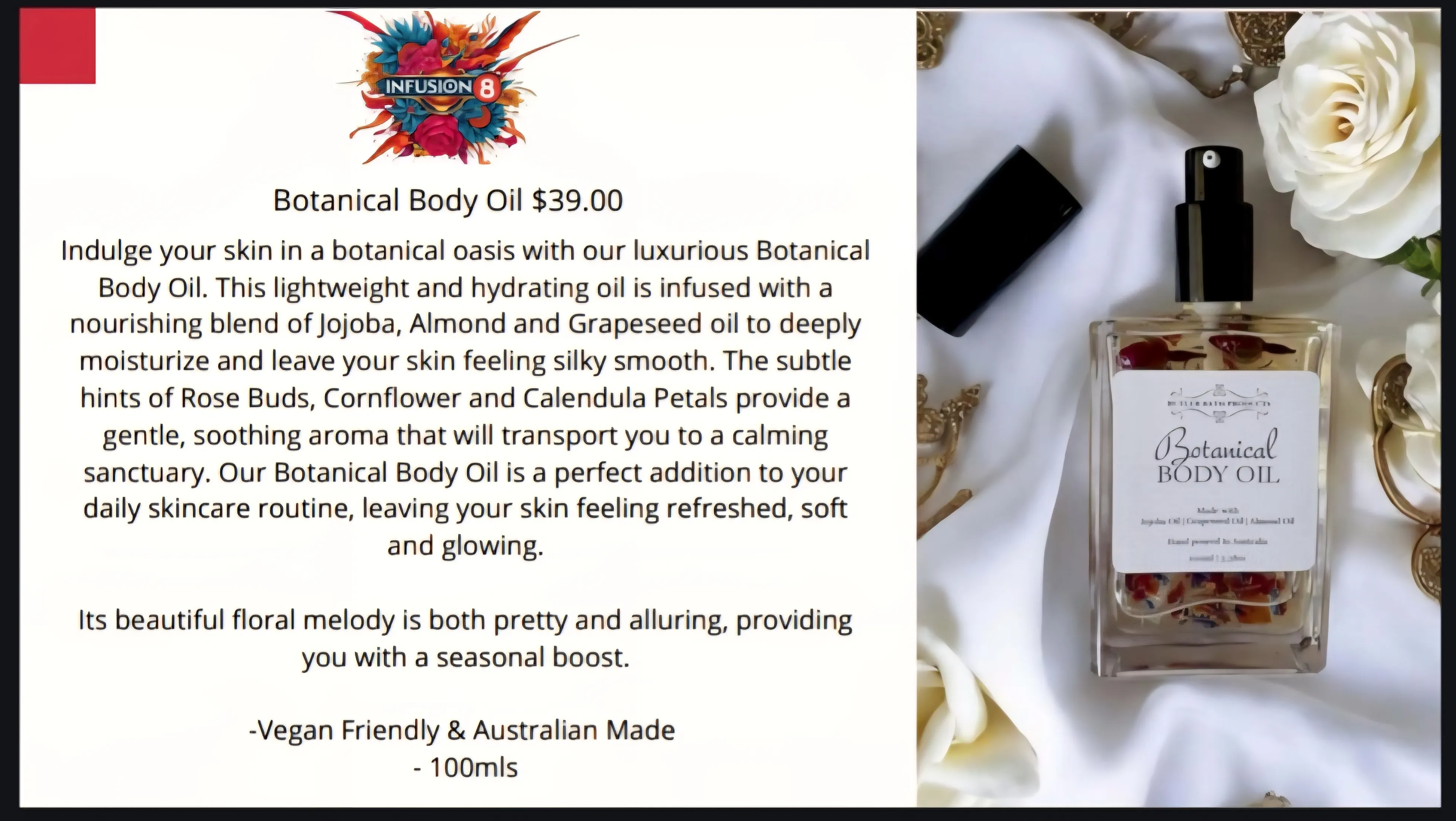 screenshot_20250719_222708_drive