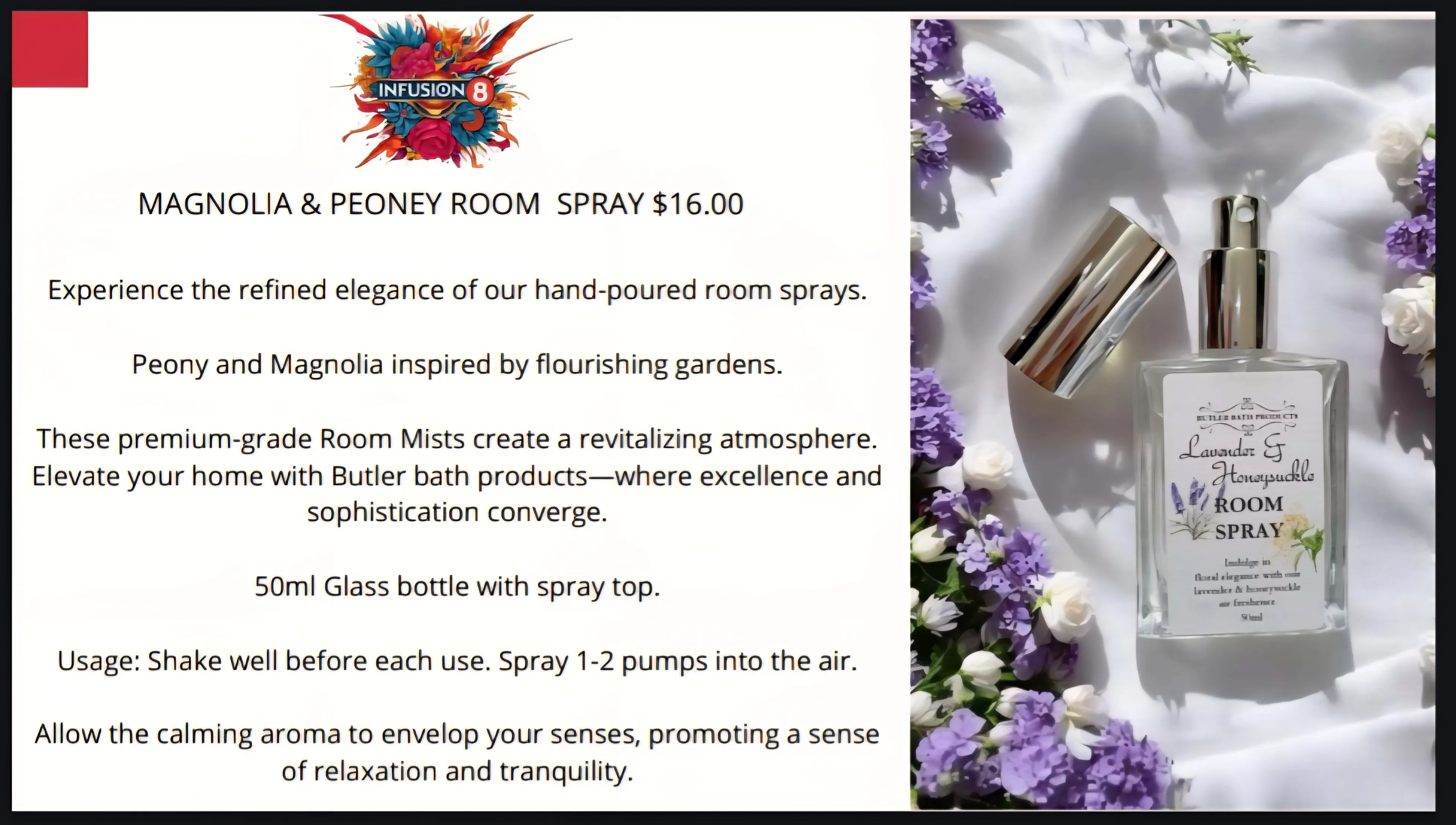 screenshot_20250719_222715_drive