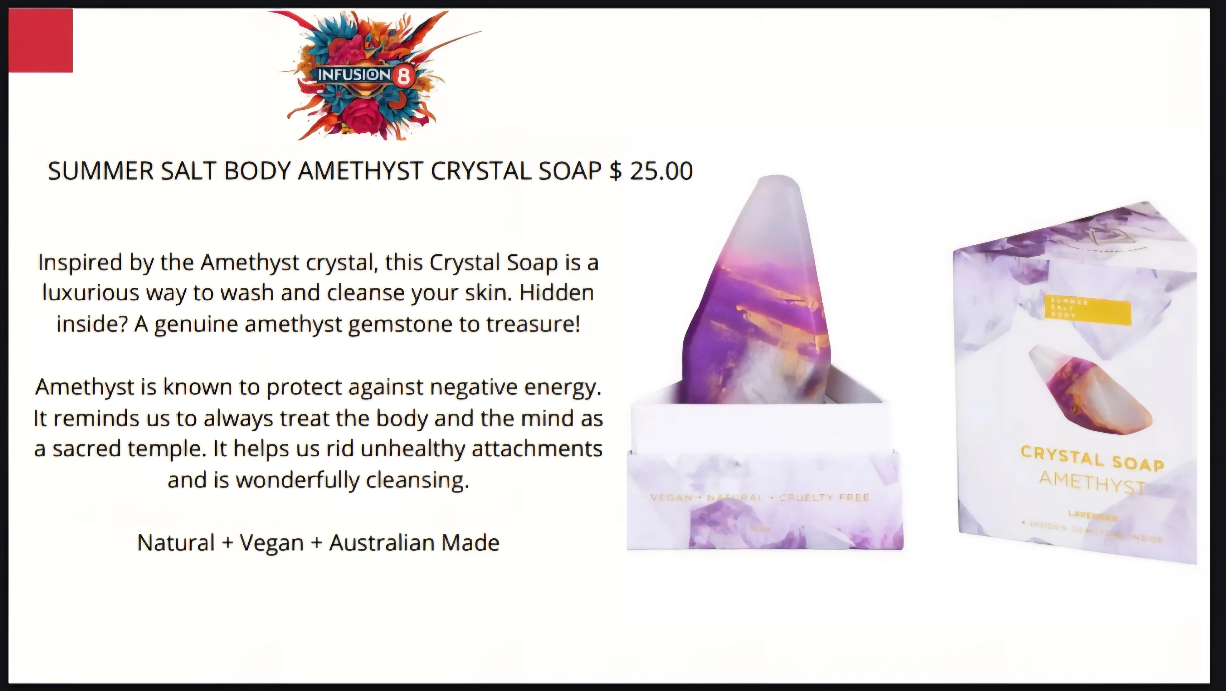 screenshot_20250719_222721_drive