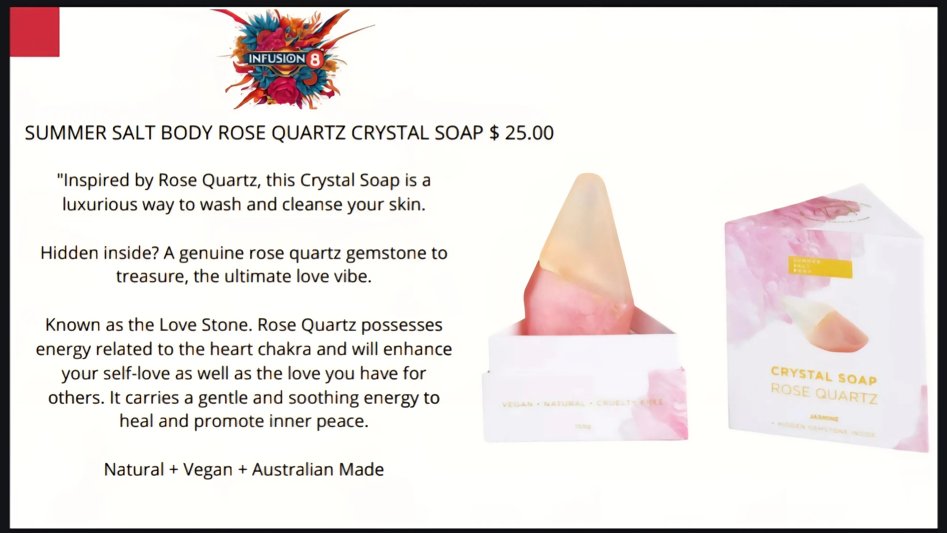 screenshot_20250719_222731_drive