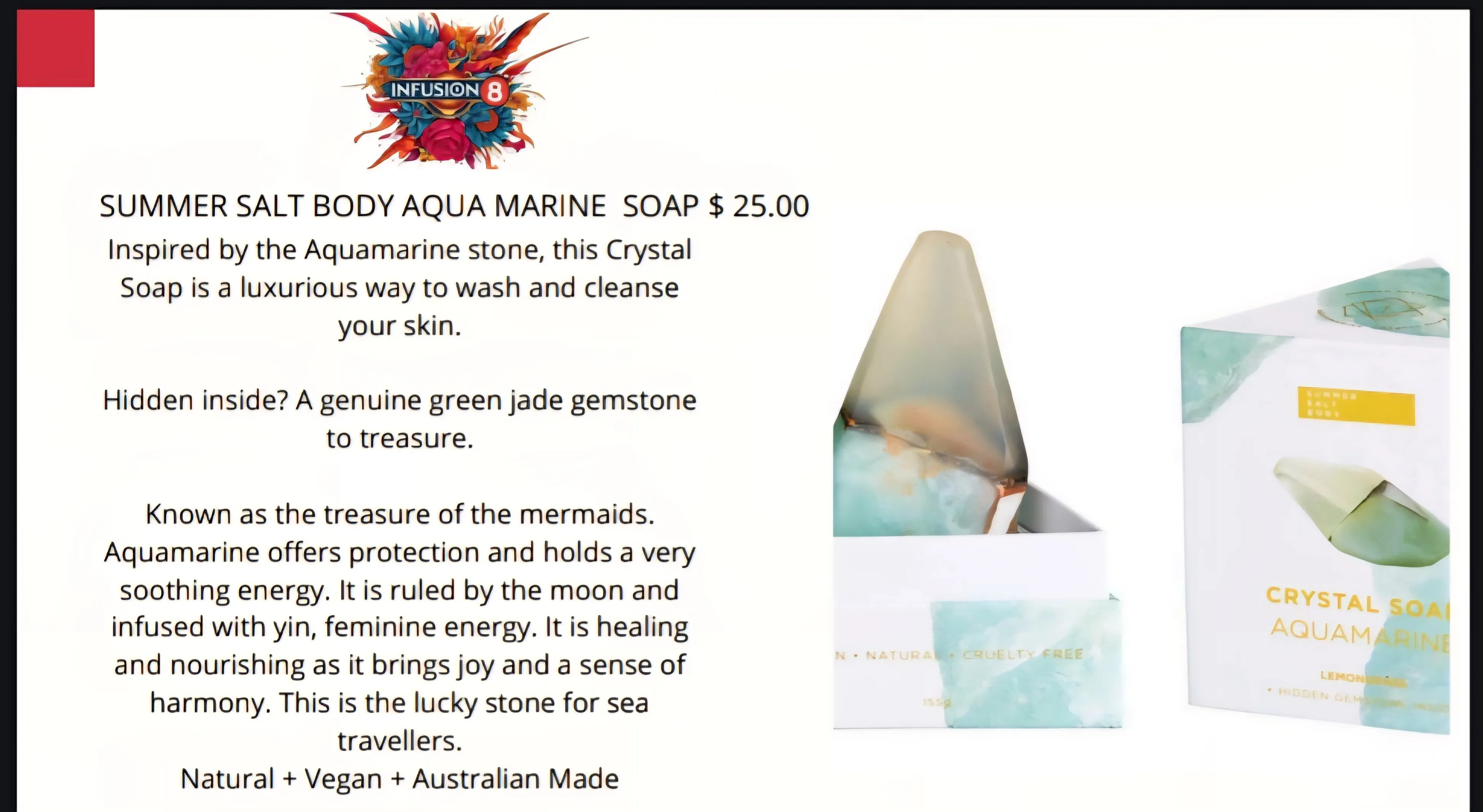 screenshot_20250719_222737_drive