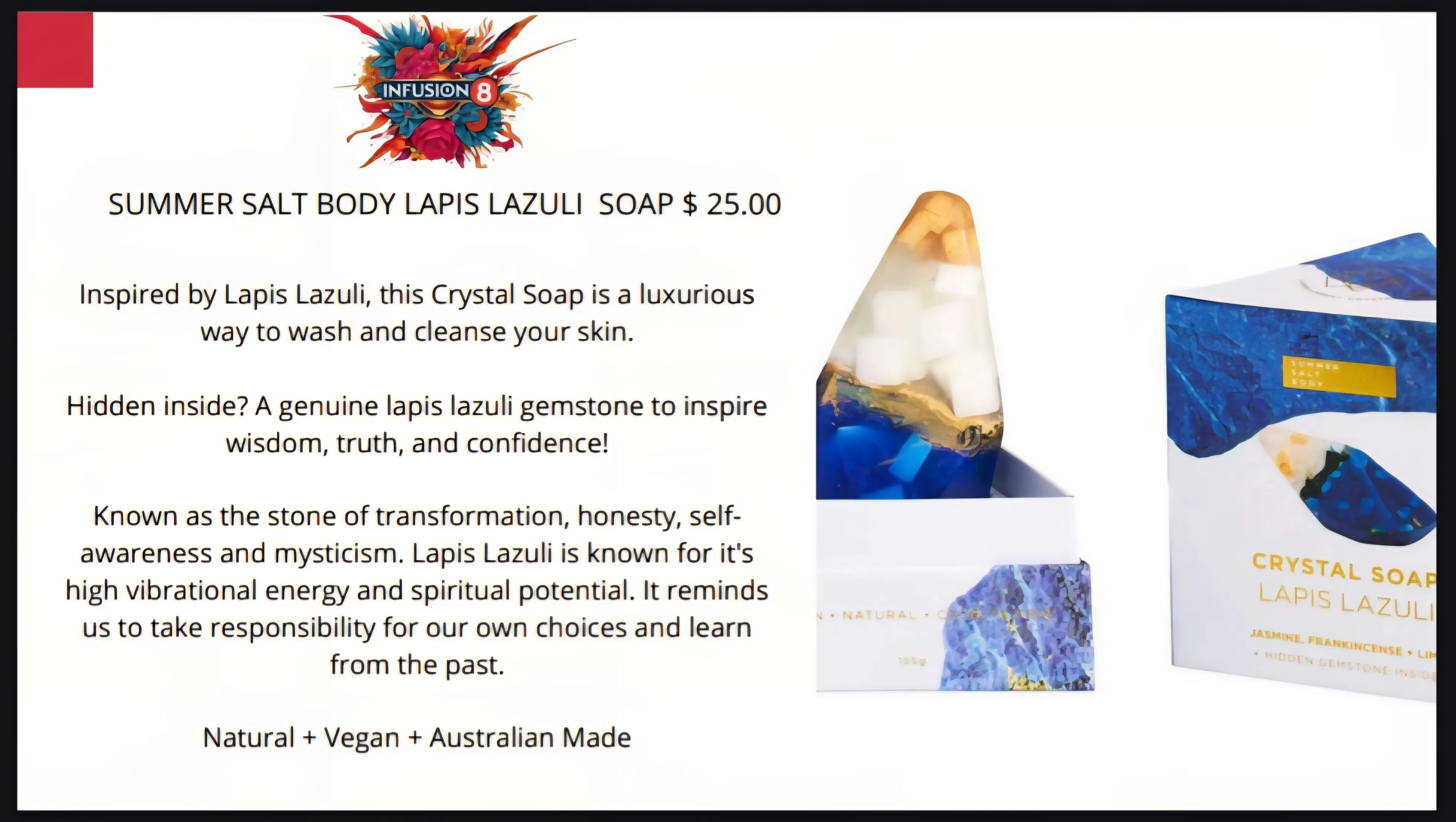 screenshot_20250719_222744_drive