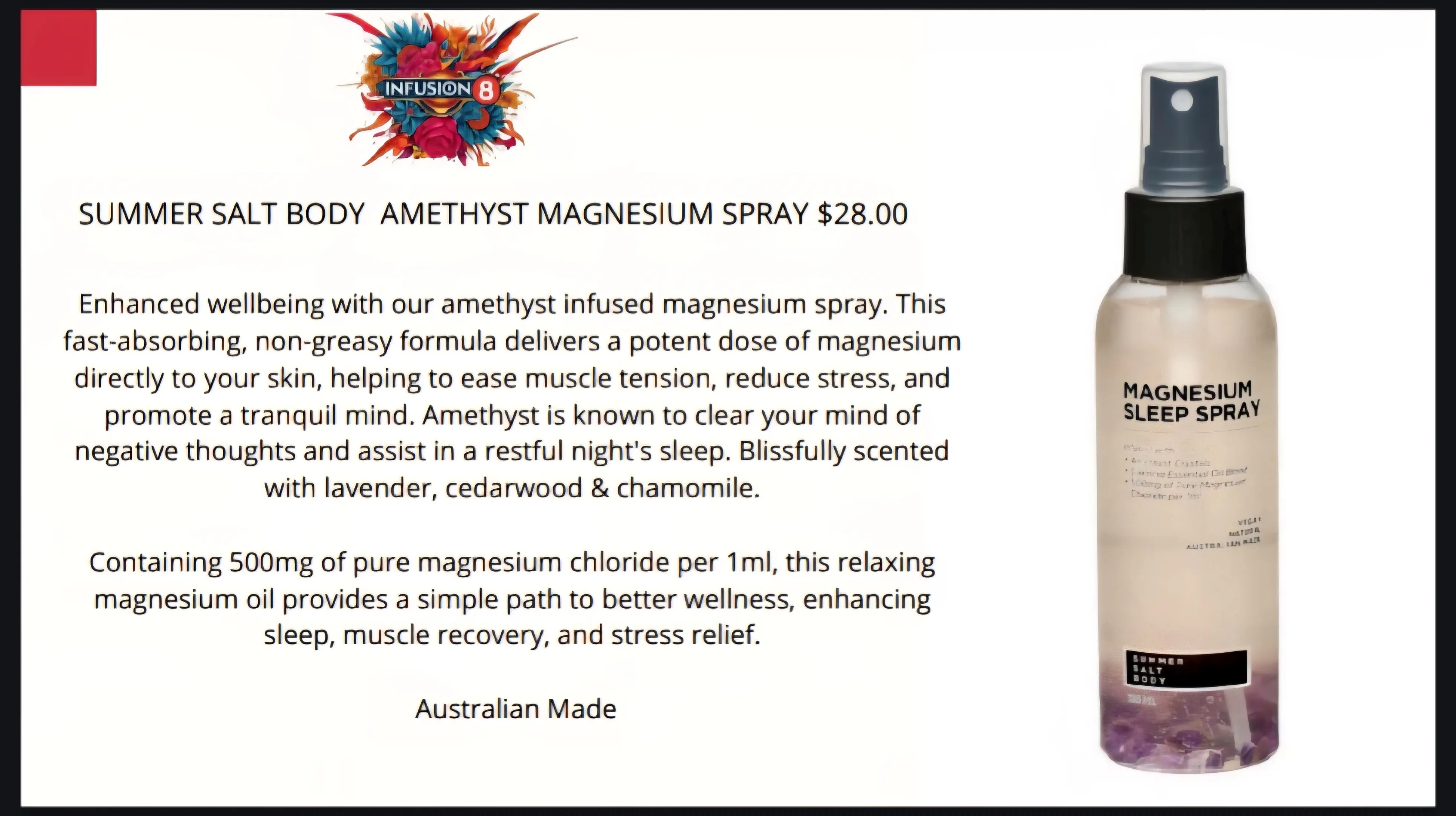 screenshot_20250719_222751_drive