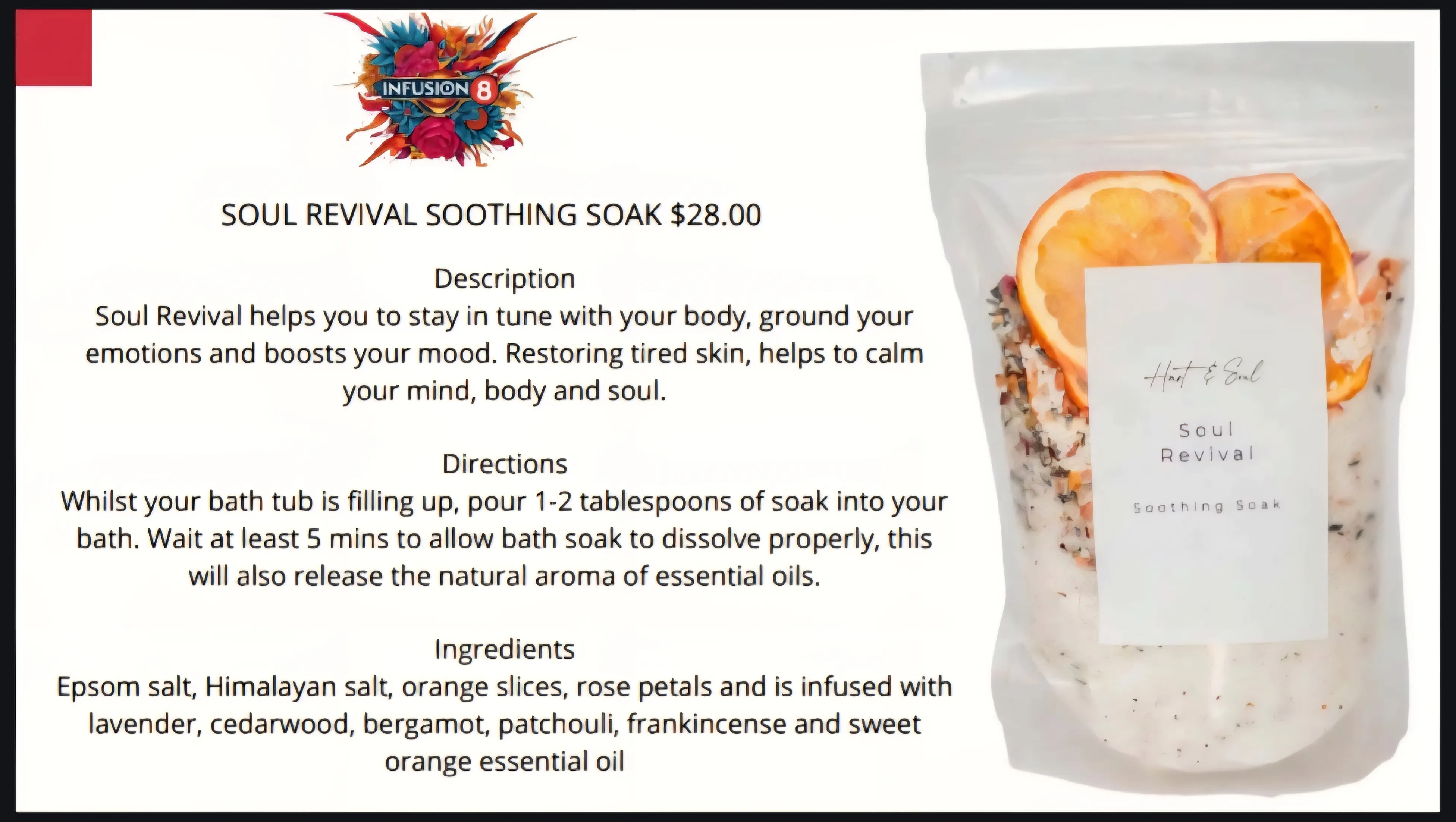 screenshot_20250719_222802_drive