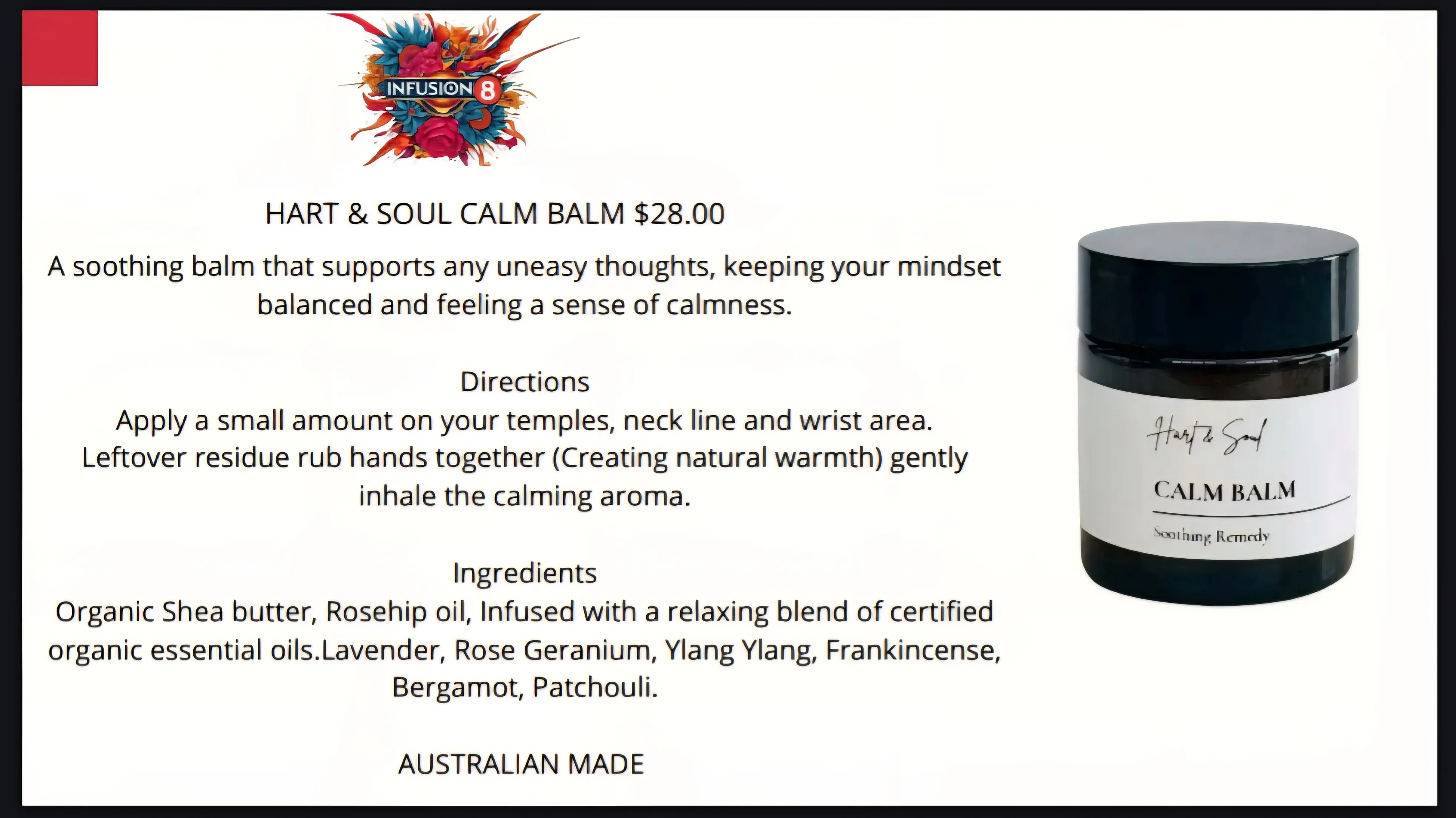 screenshot_20250719_222809_drive