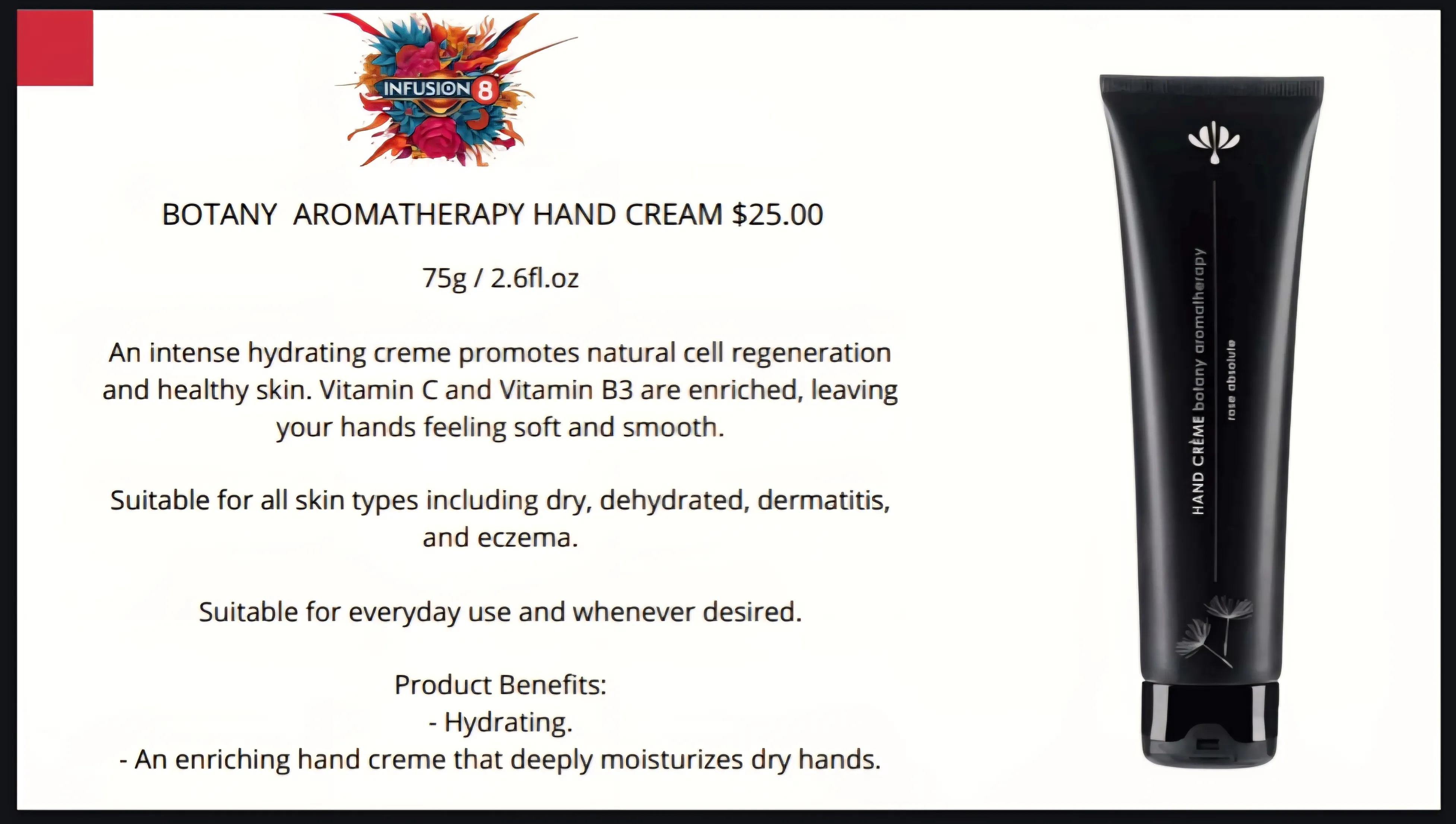 screenshot_20250719_222815_drive