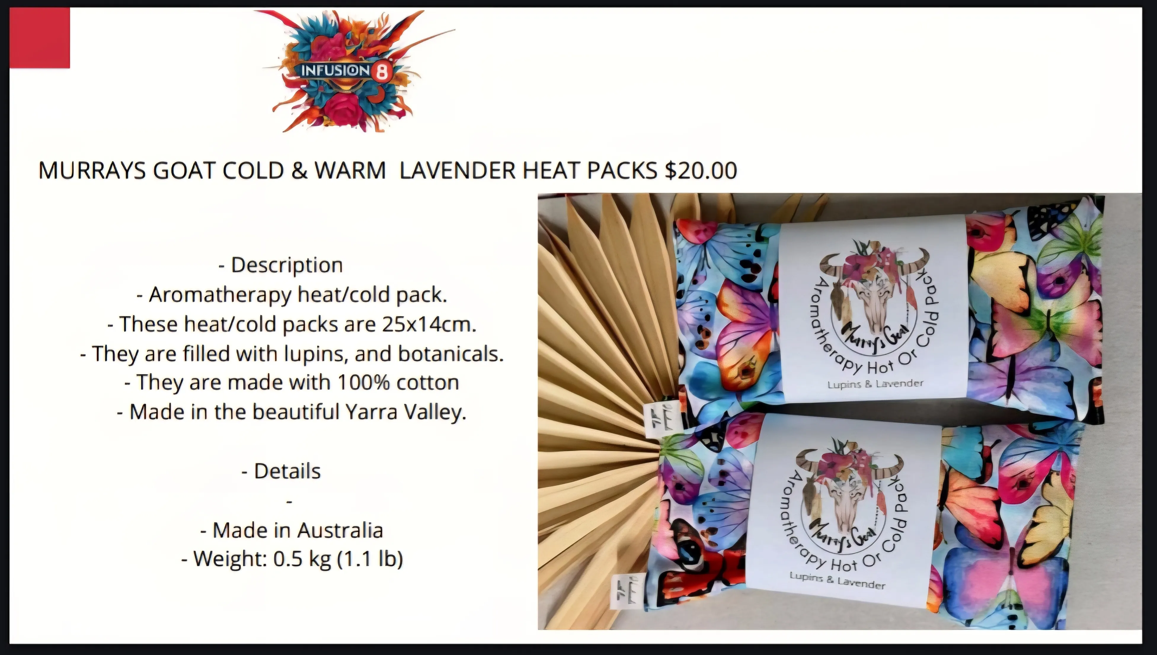 screenshot_20250719_222822_drive