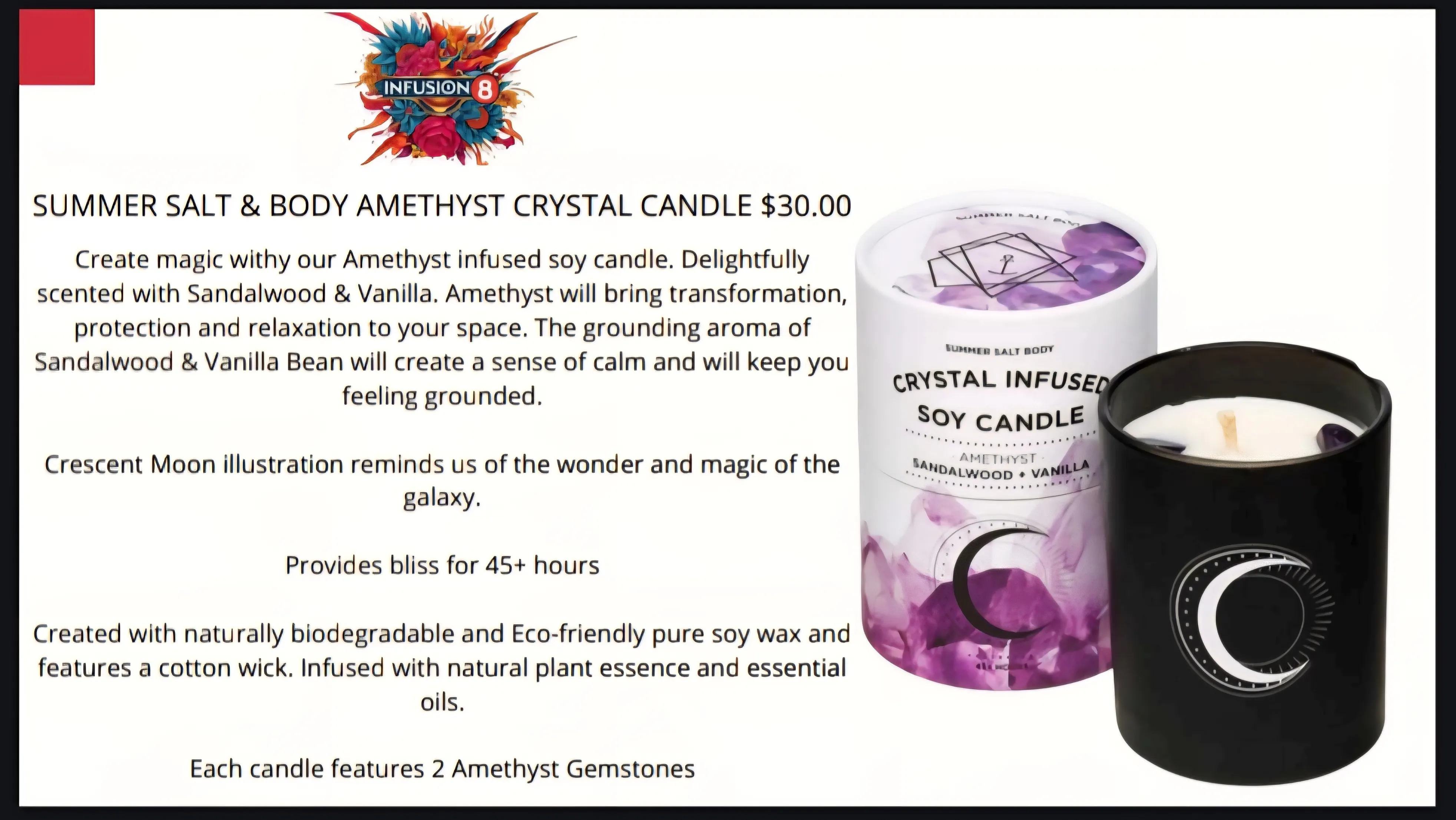 screenshot_20250719_222830_drive