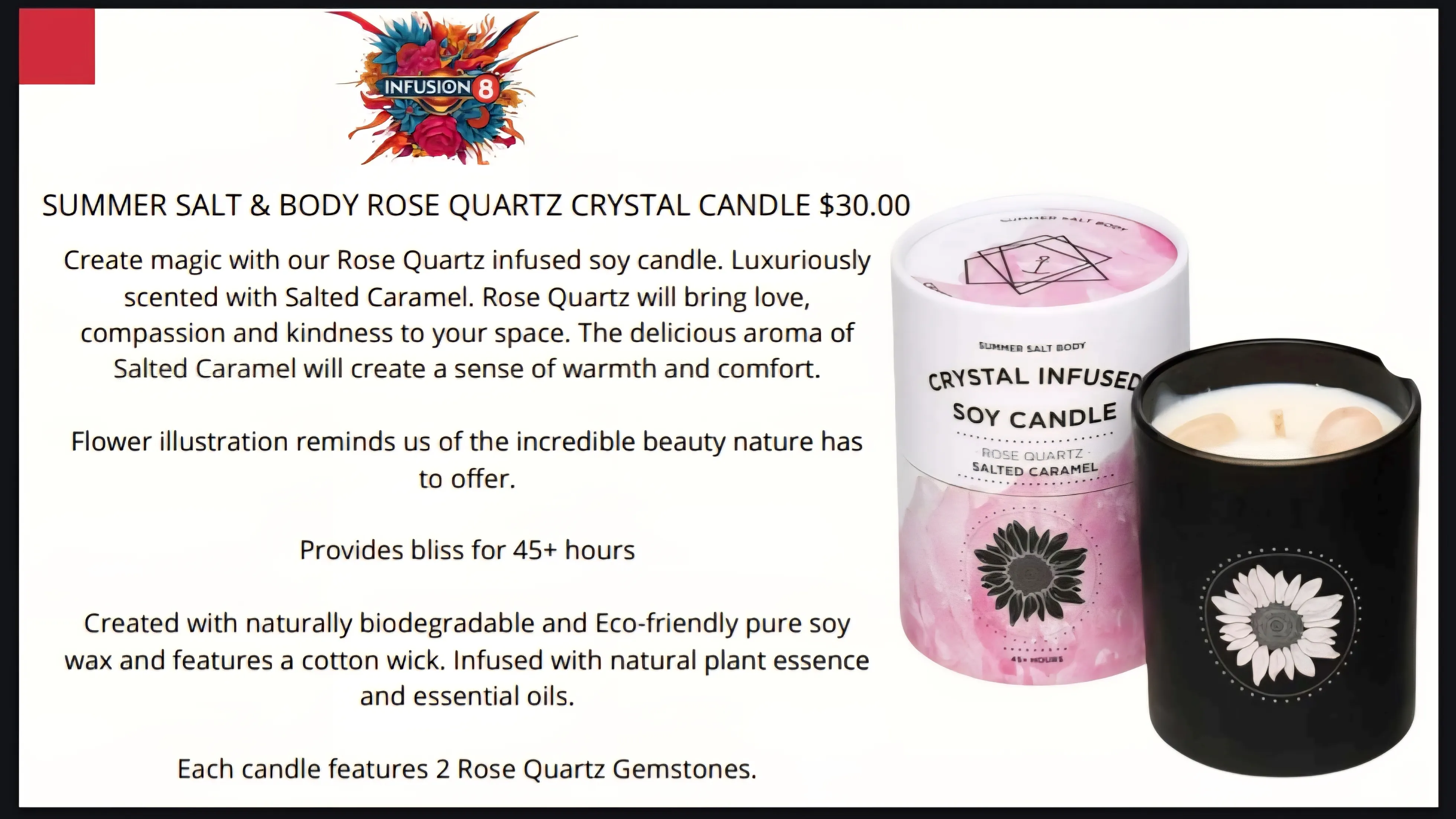 screenshot_20250719_222836_drive