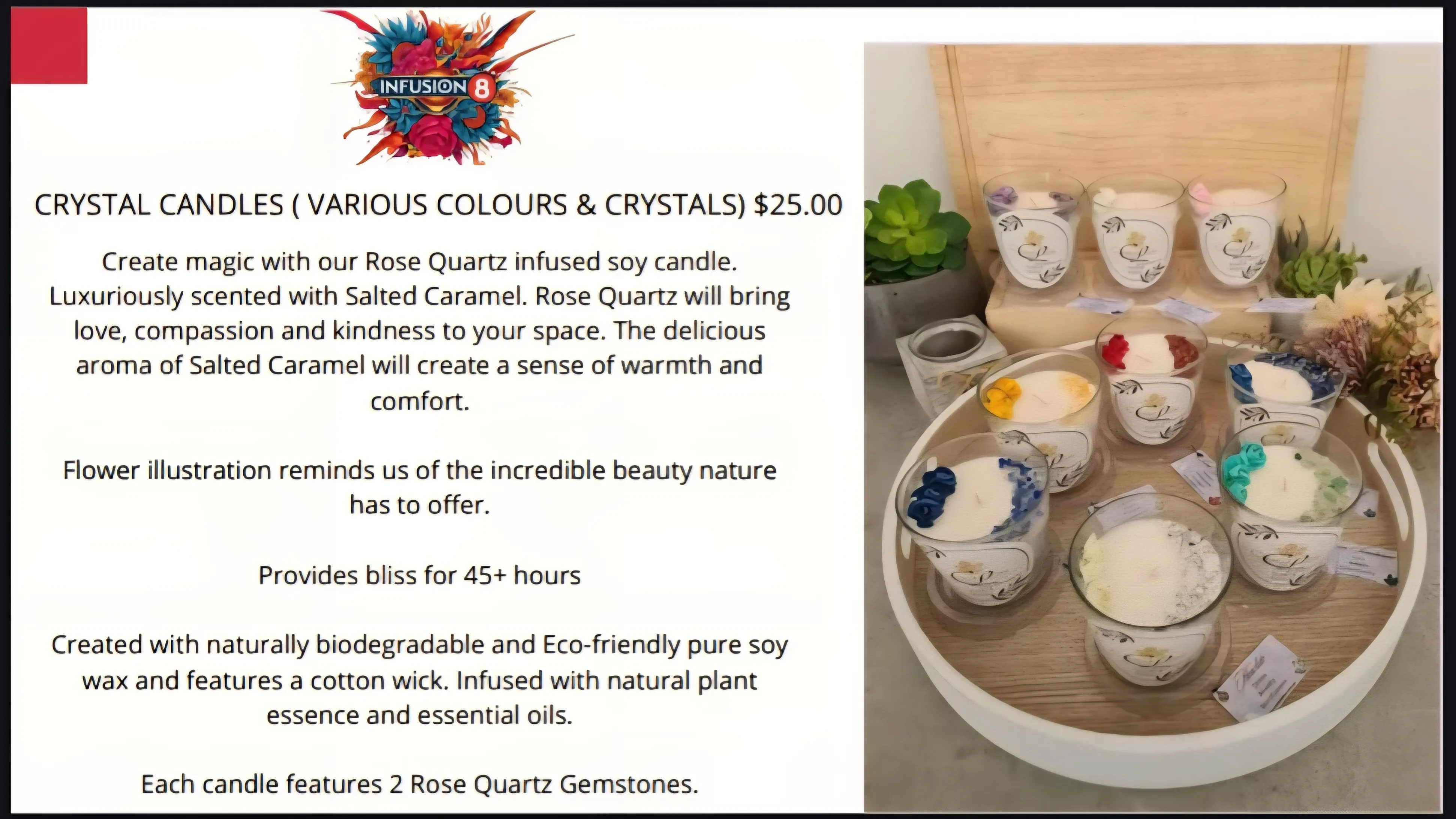 screenshot_20250719_222842_drive