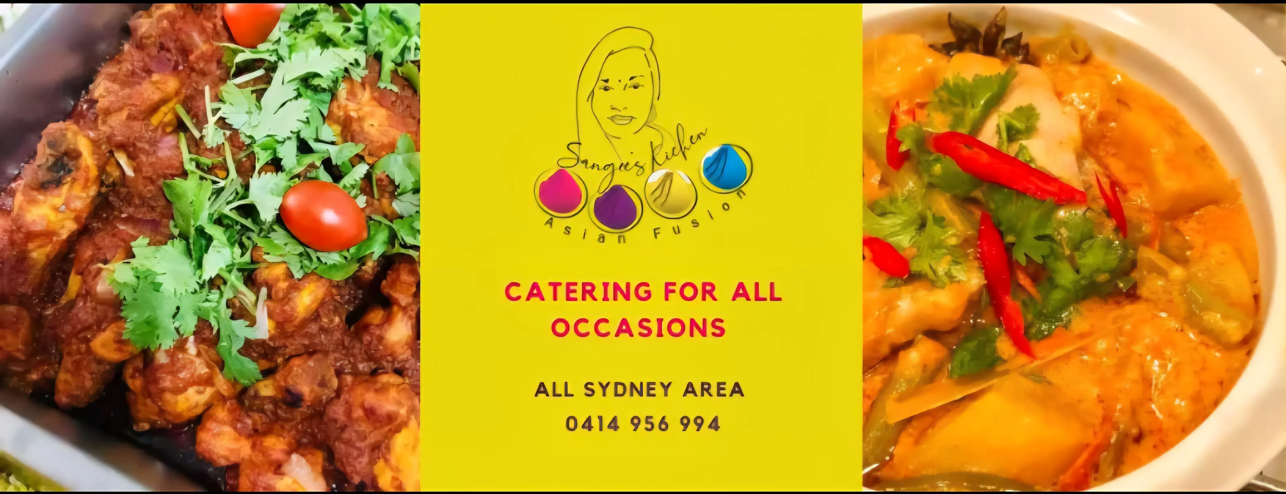 screenshot_20250801_120743_facebook