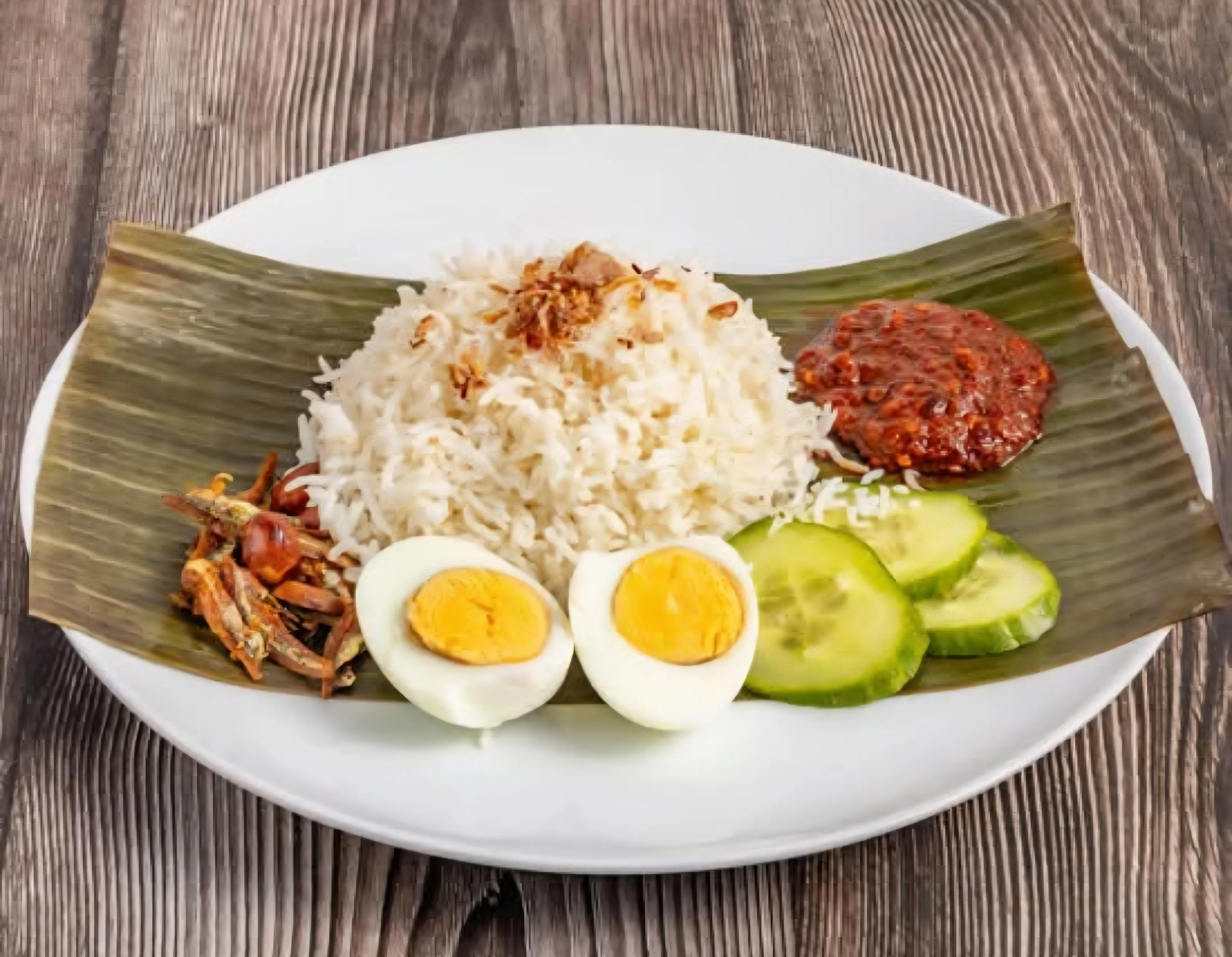 screenshot_20250806_001317_samsung_internet