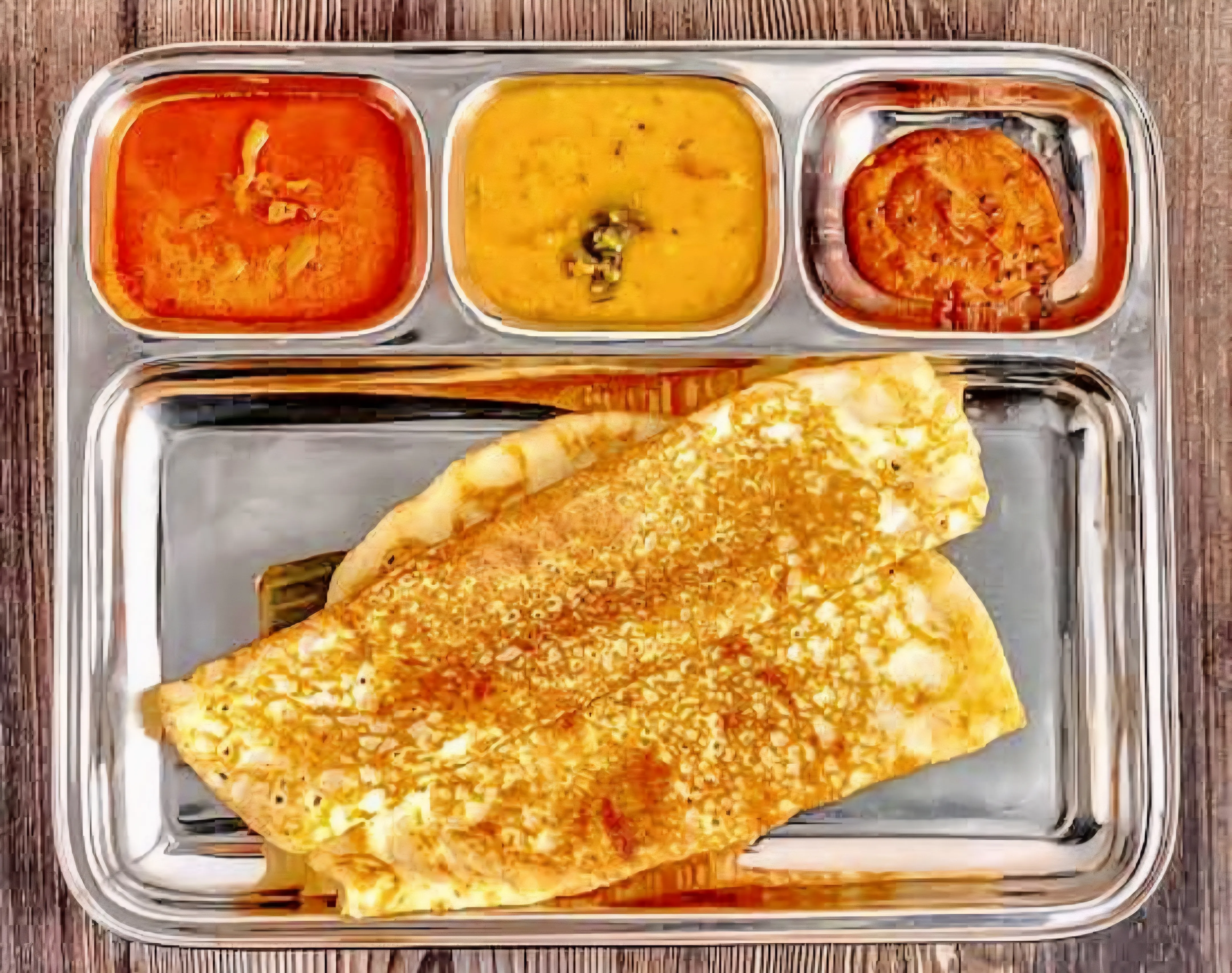 screenshot_20250806_001404_samsung_internet