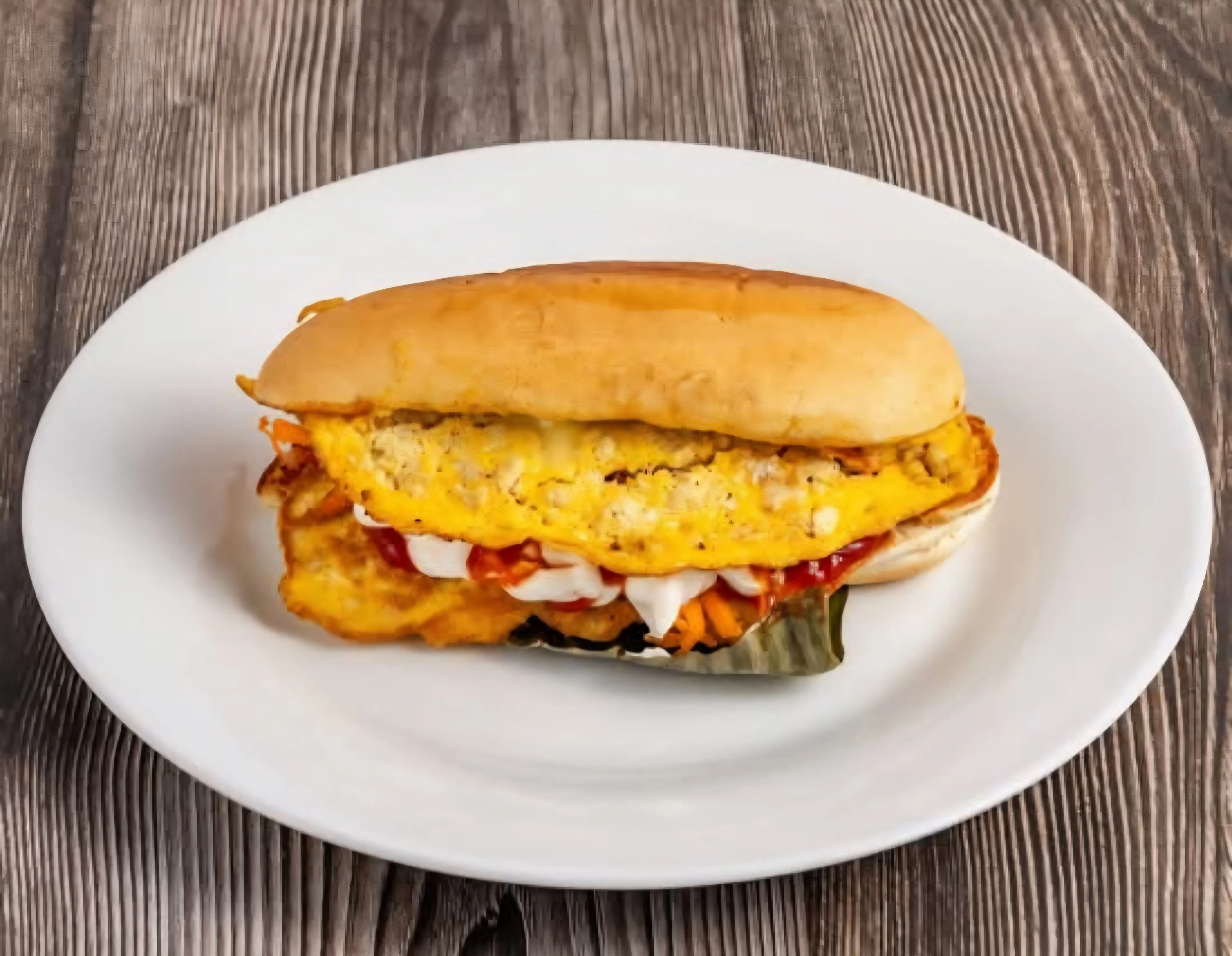 screenshot_20250806_001455_samsung_internet