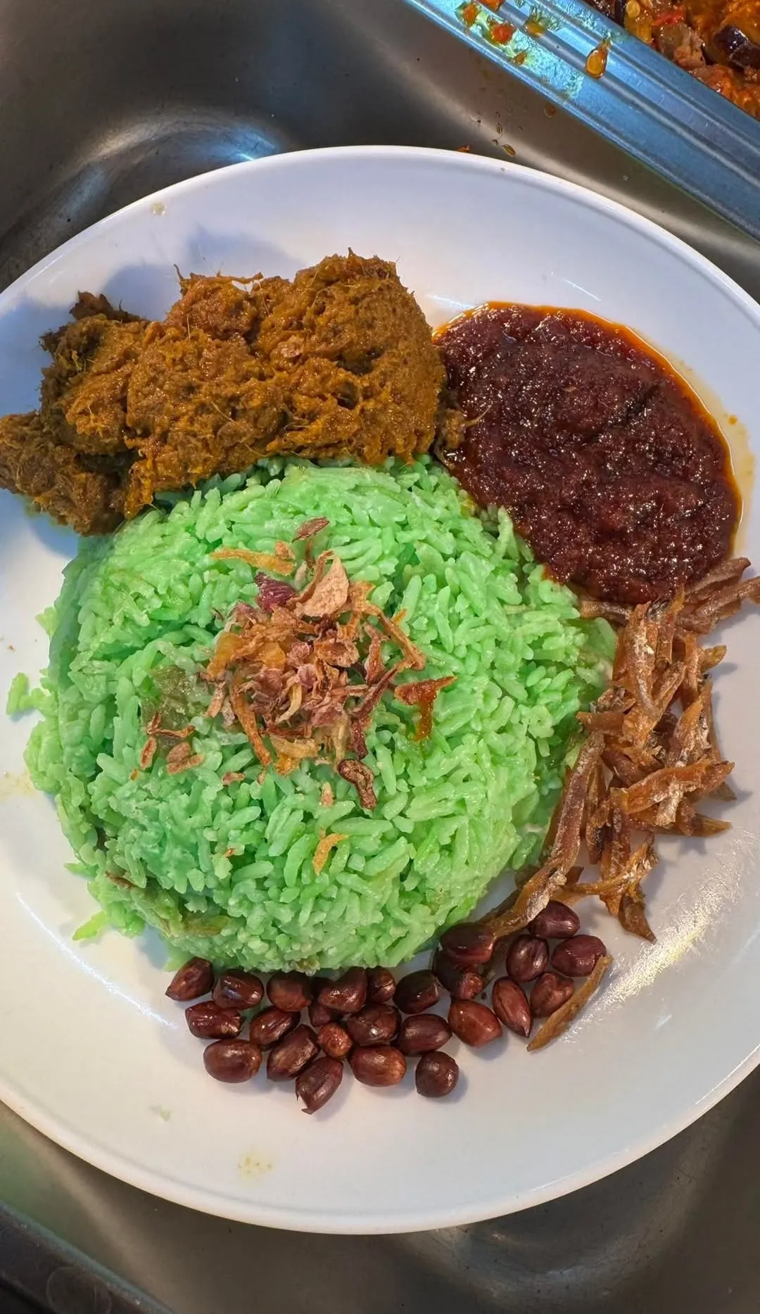 screenshot_20250806_011457_facebook