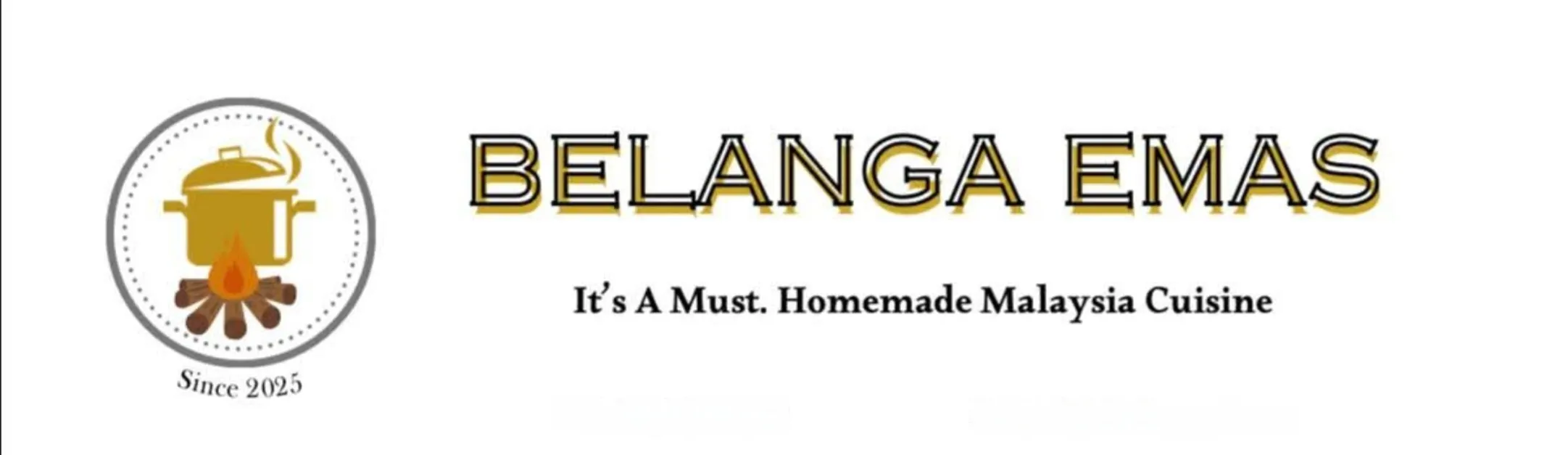 screenshot_20250806_011600_facebook