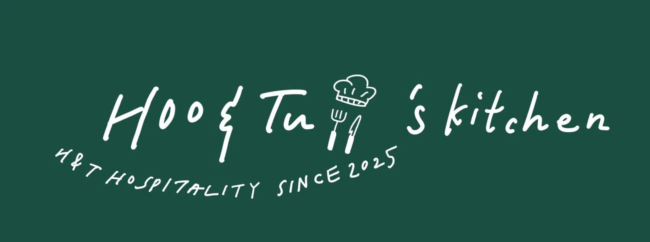 screenshot_20250812_195358_facebook