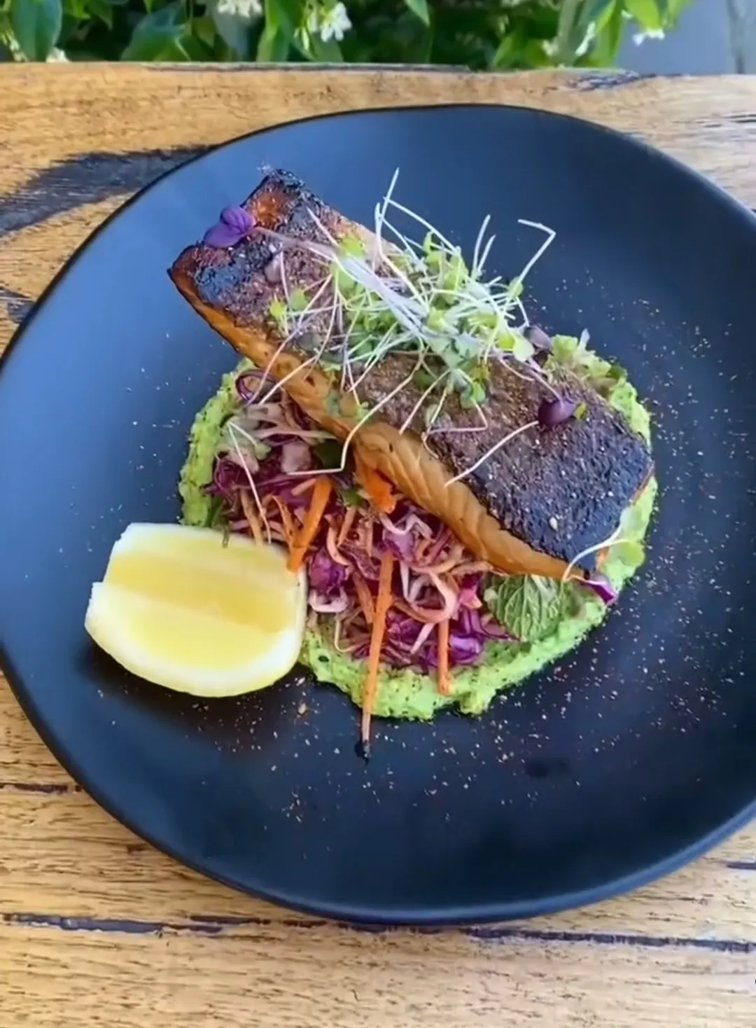 screenshot_20250814_171536_facebook