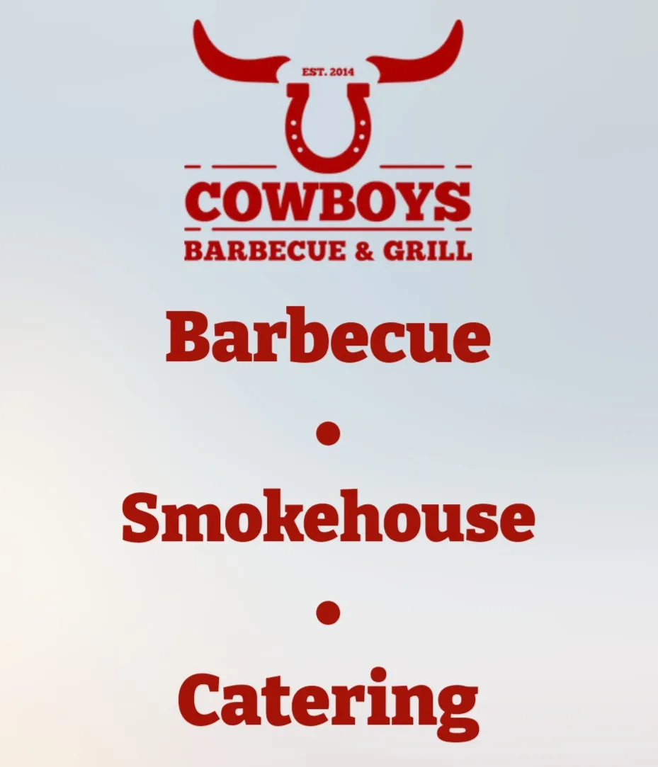 screenshot_20250916_205148_samsung_internet