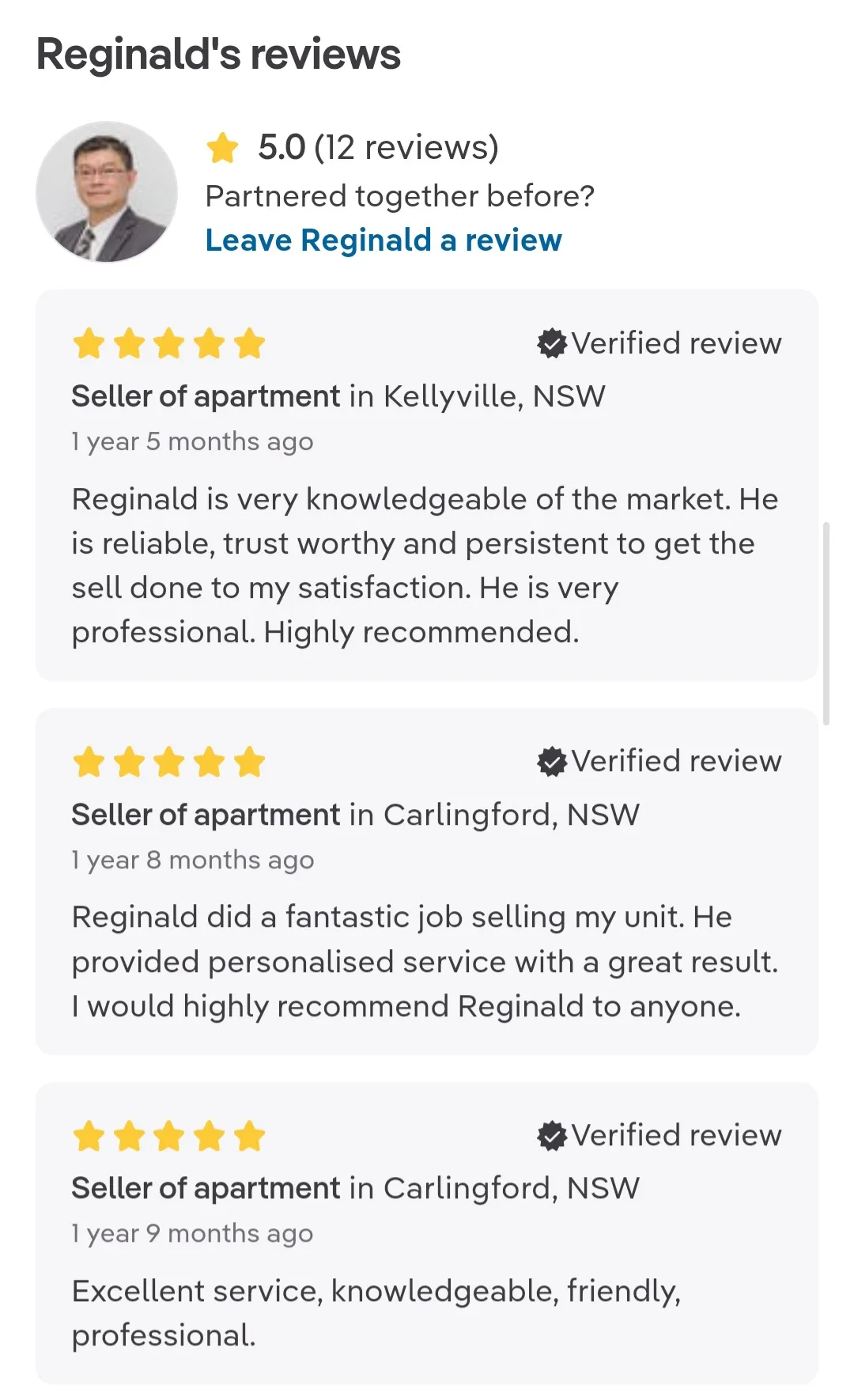 screenshot_20250924_074142_samsung_internet