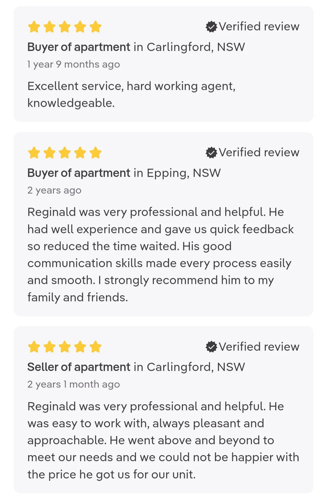 screenshot_20250924_074152_samsung_internet