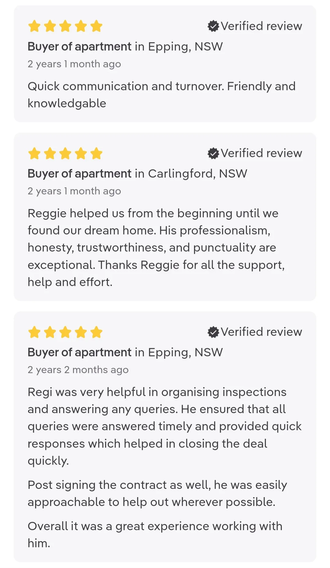 screenshot_20250924_074159_samsung_internet