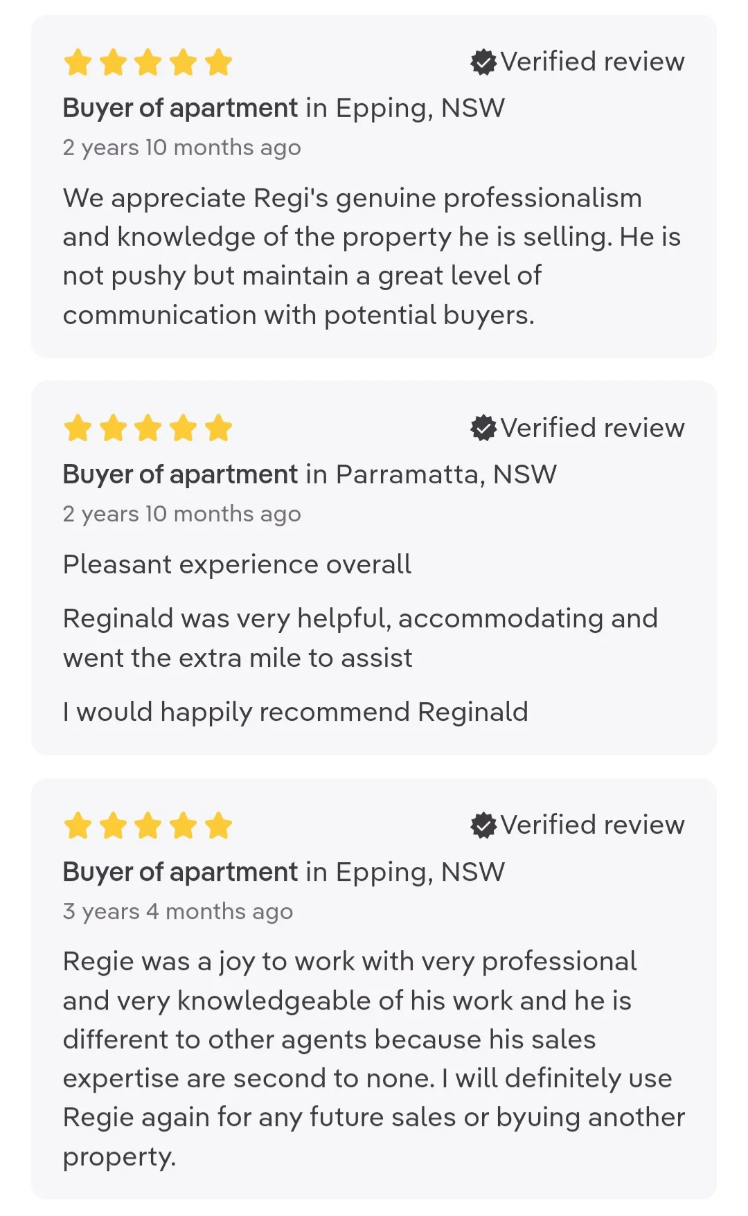 screenshot_20250924_074208_samsung_internet