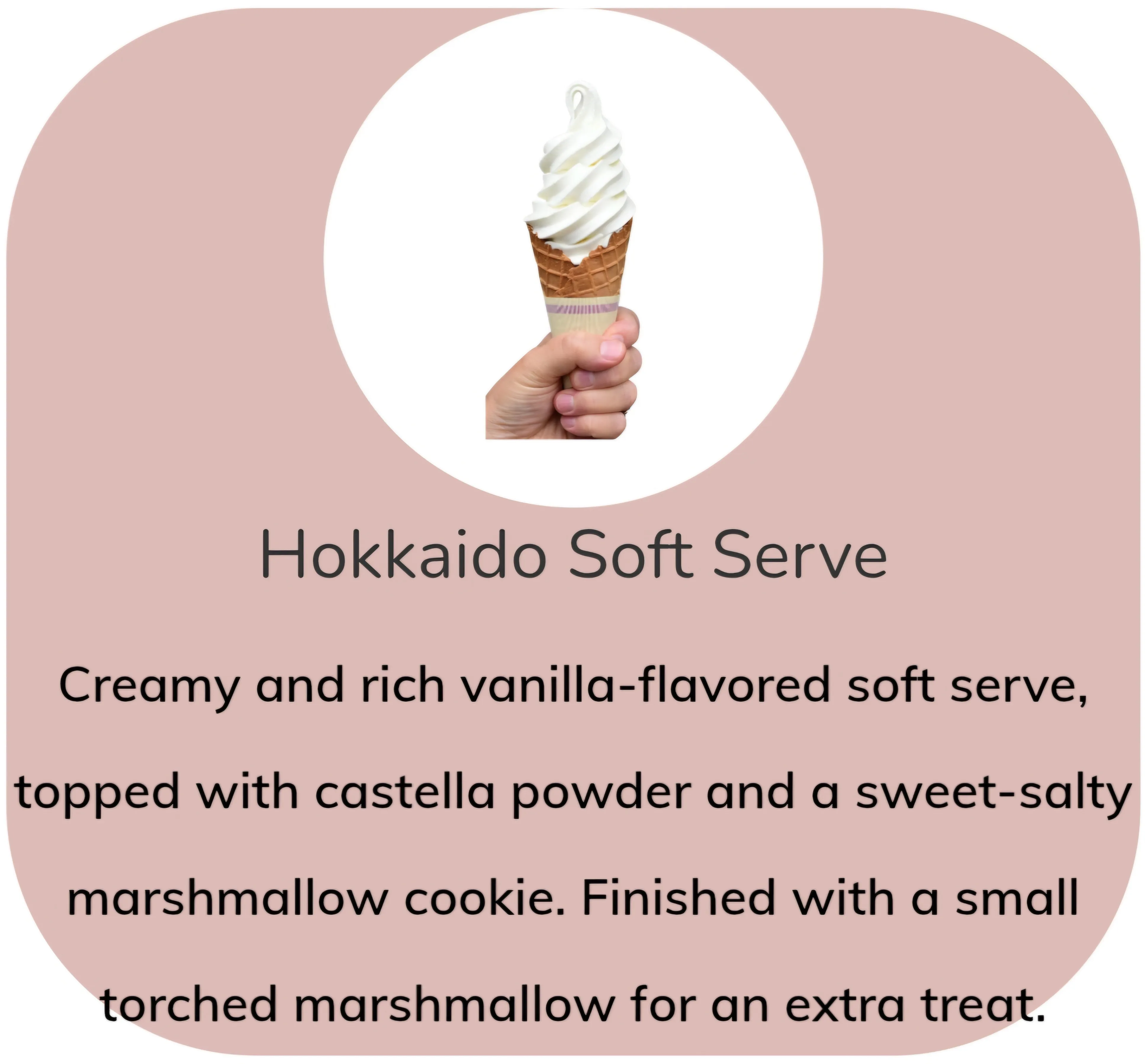 screenshot_20251204_213011_samsung_internet