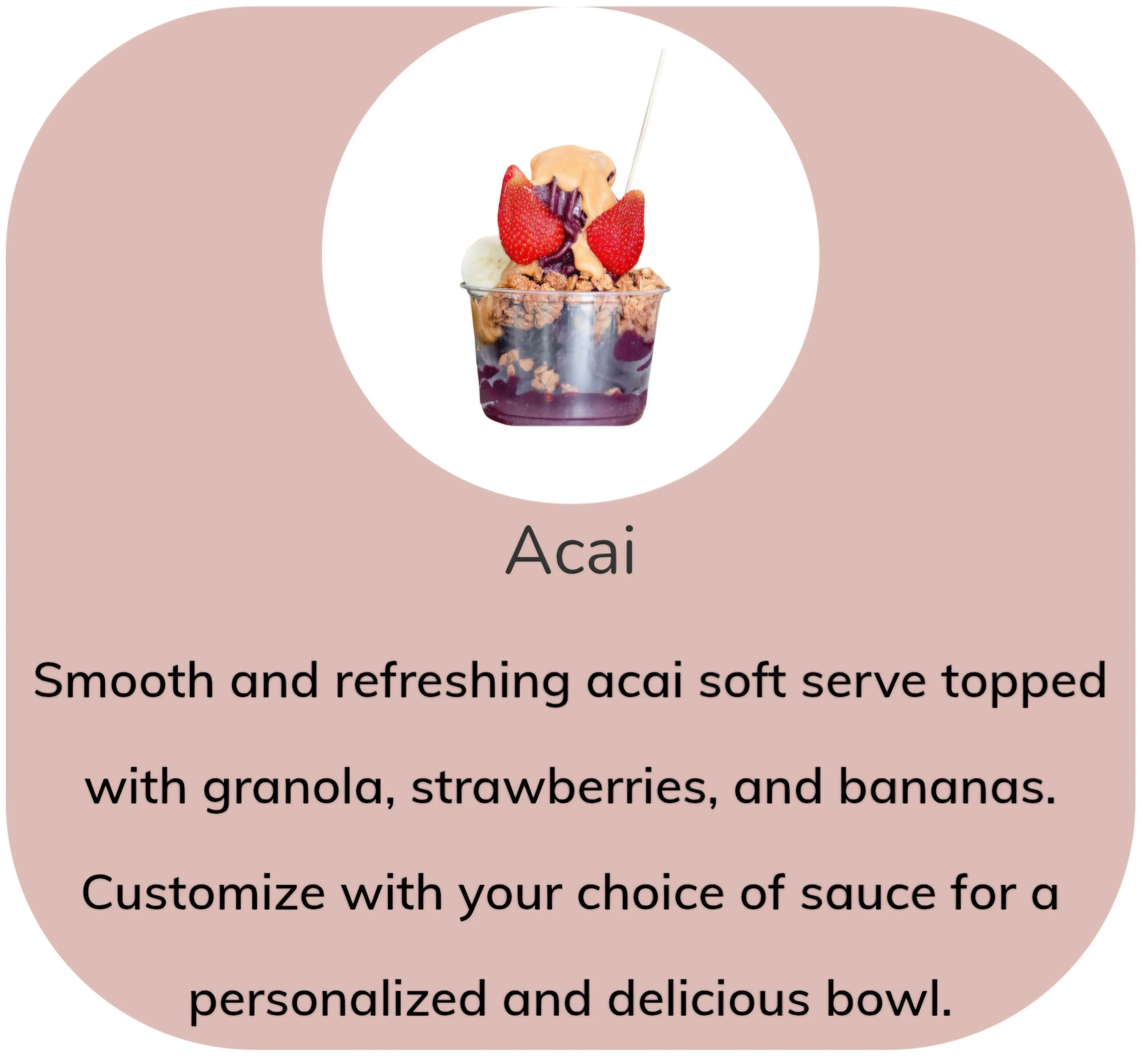 screenshot_20251204_213016_samsung_internet