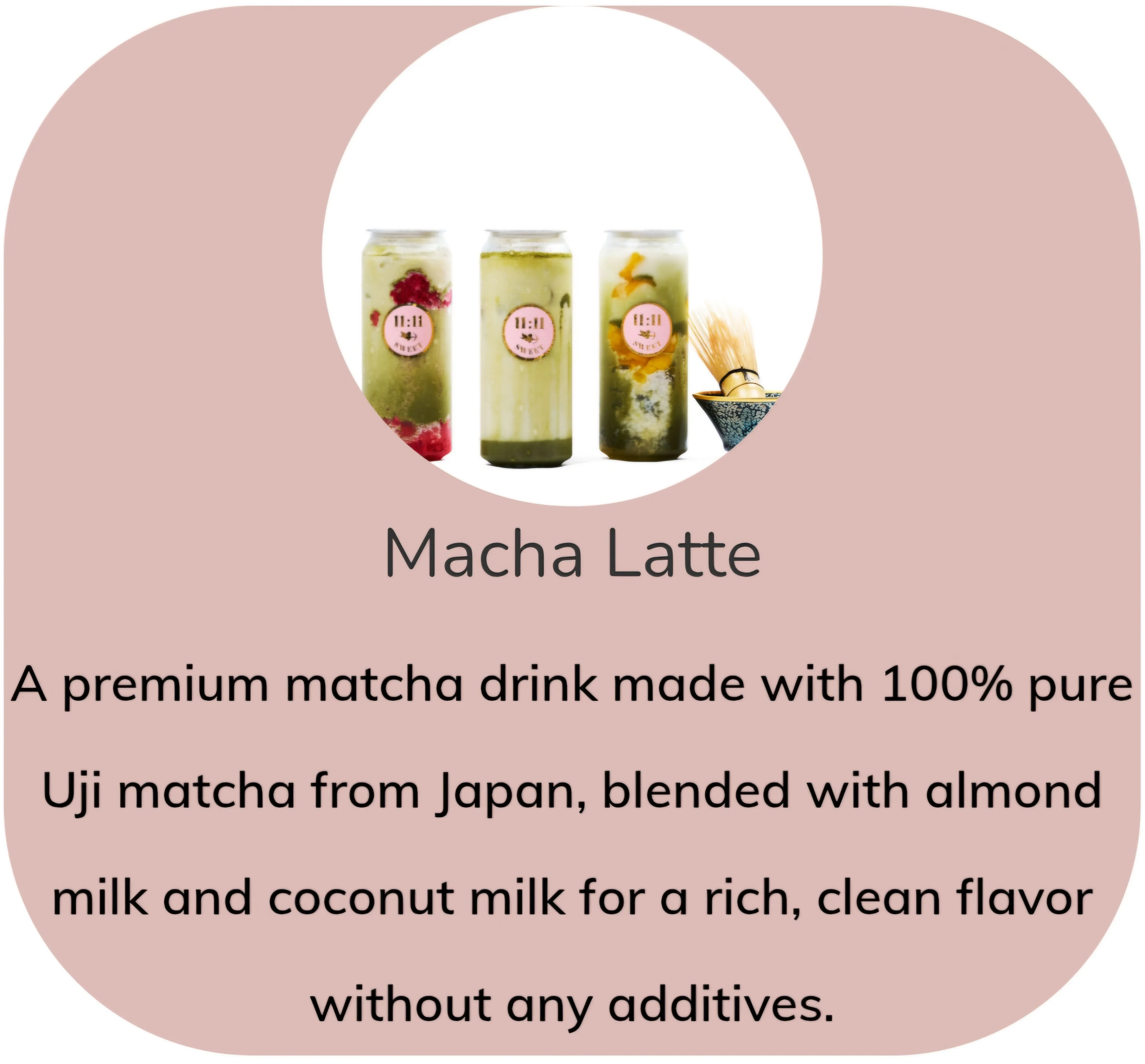 screenshot_20251204_213019_samsung_internet