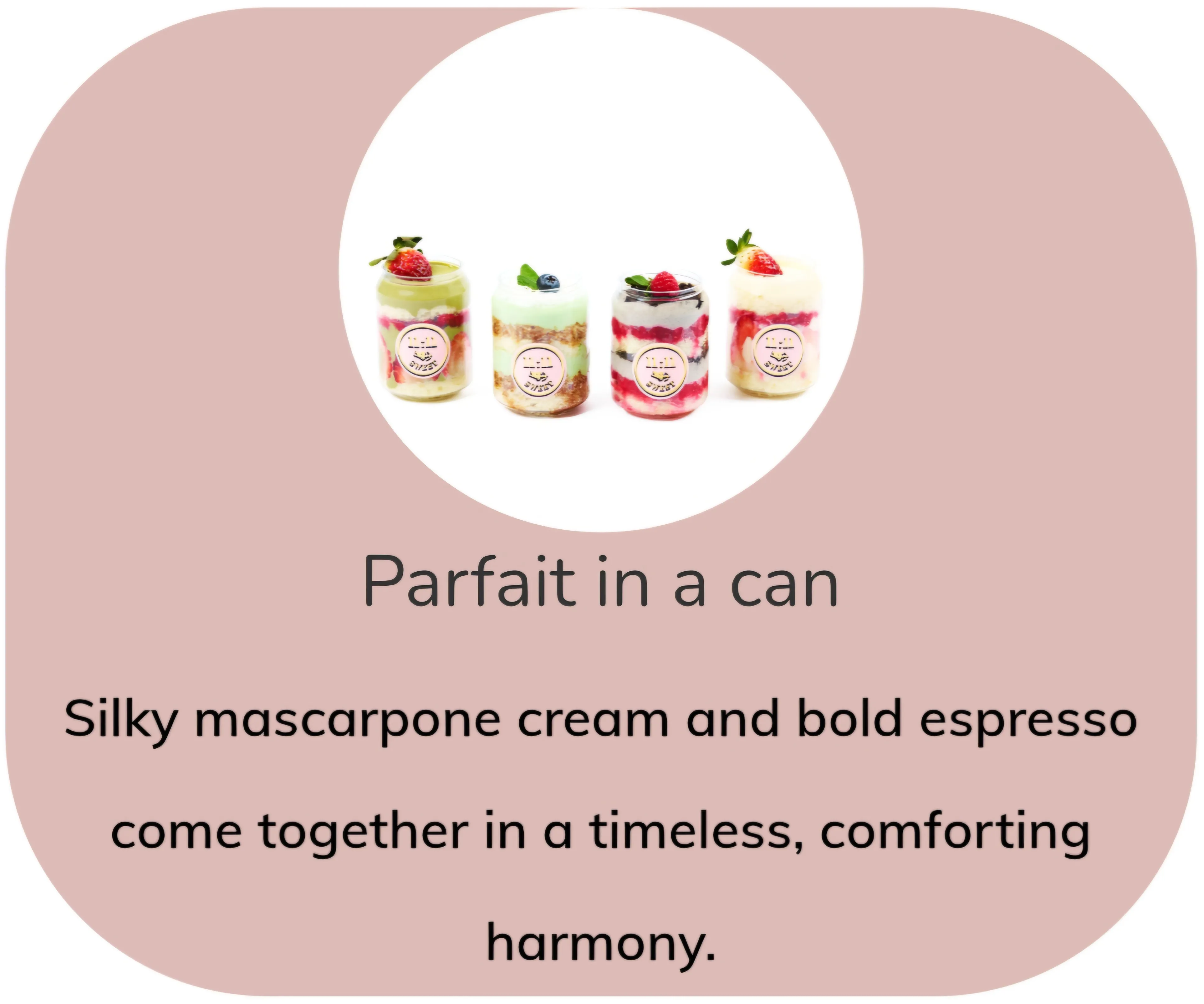 screenshot_20251204_213023_samsung_internet