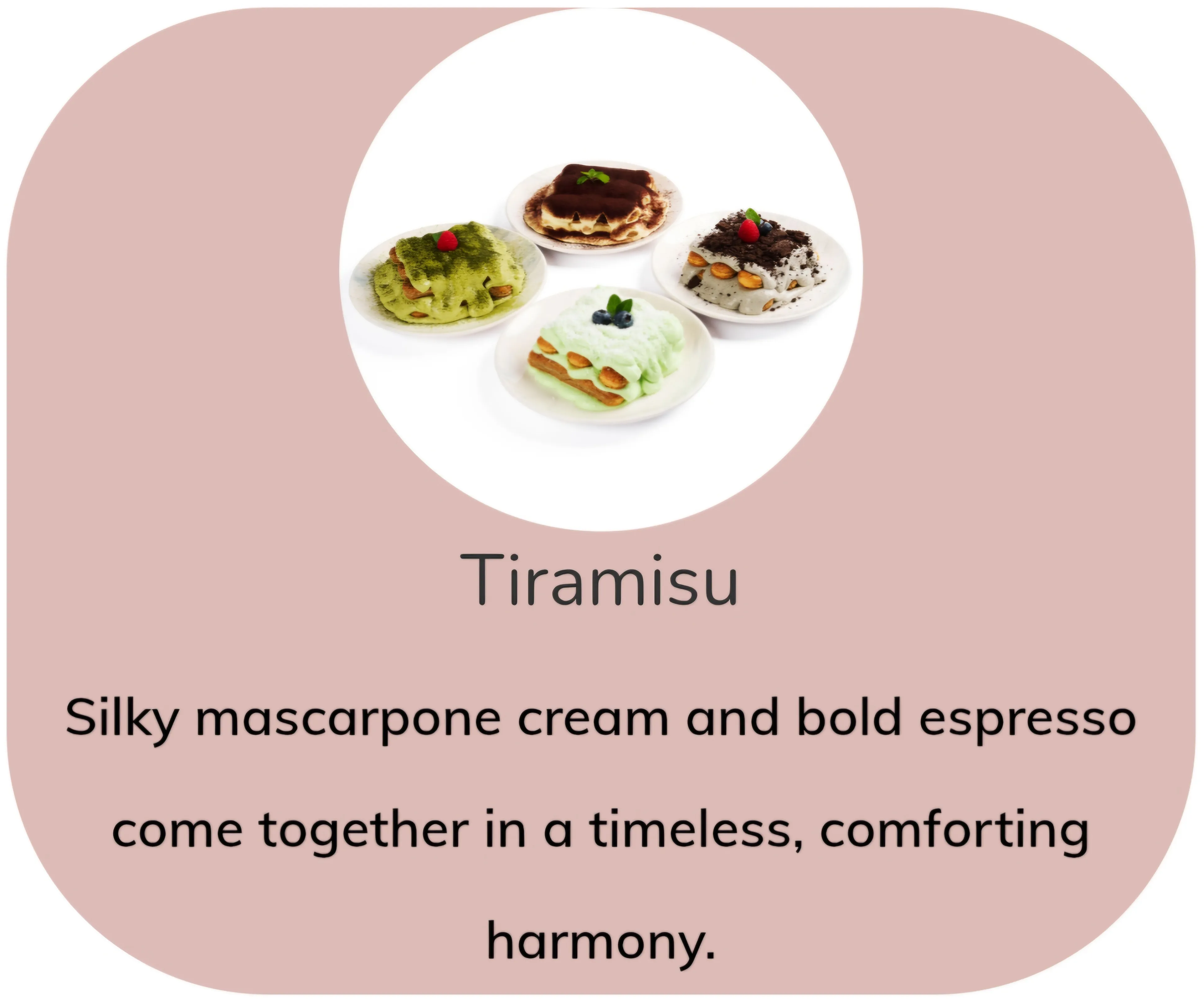 screenshot_20251204_213028_samsung_internet