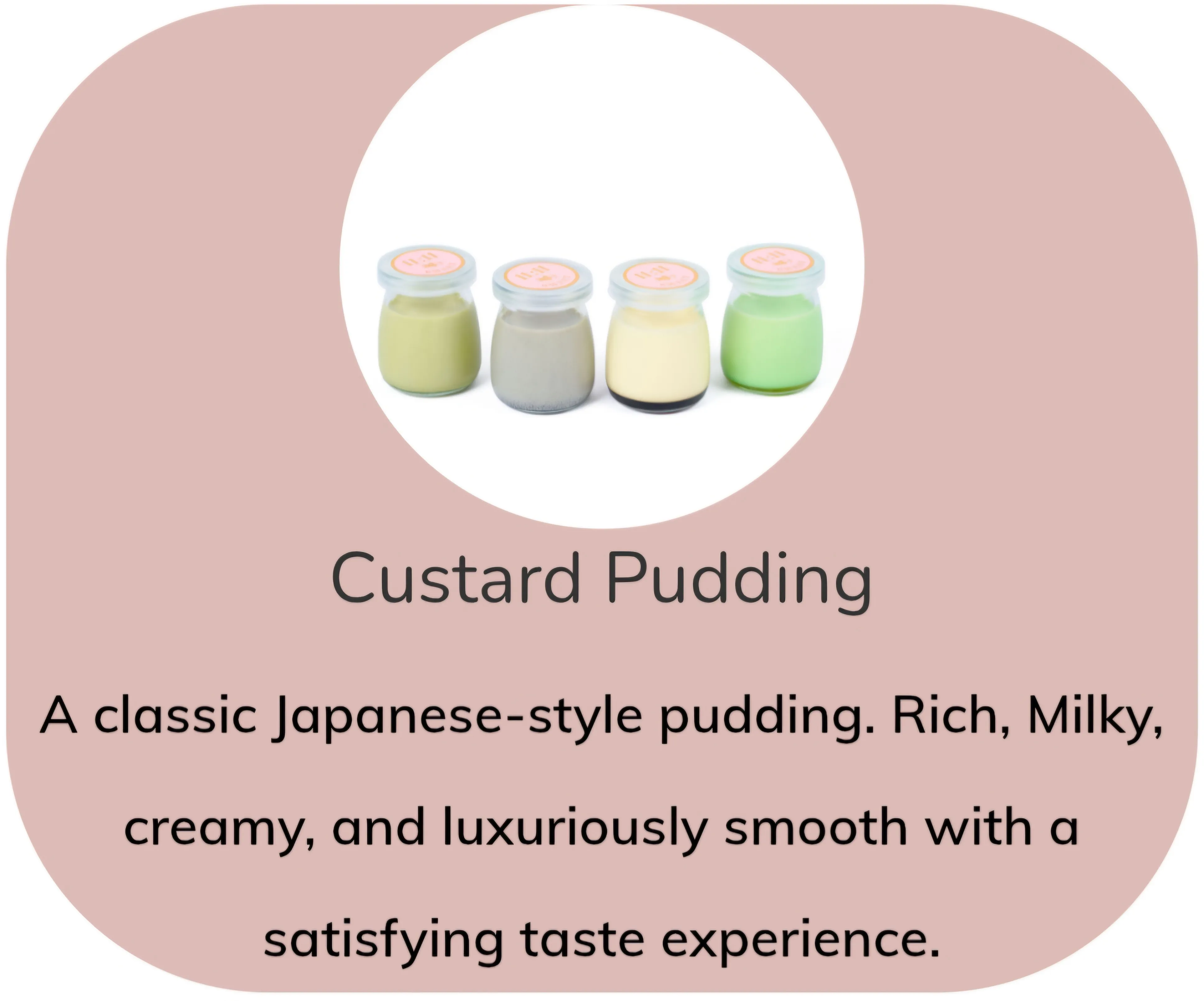 screenshot_20251204_213035_samsung_internet