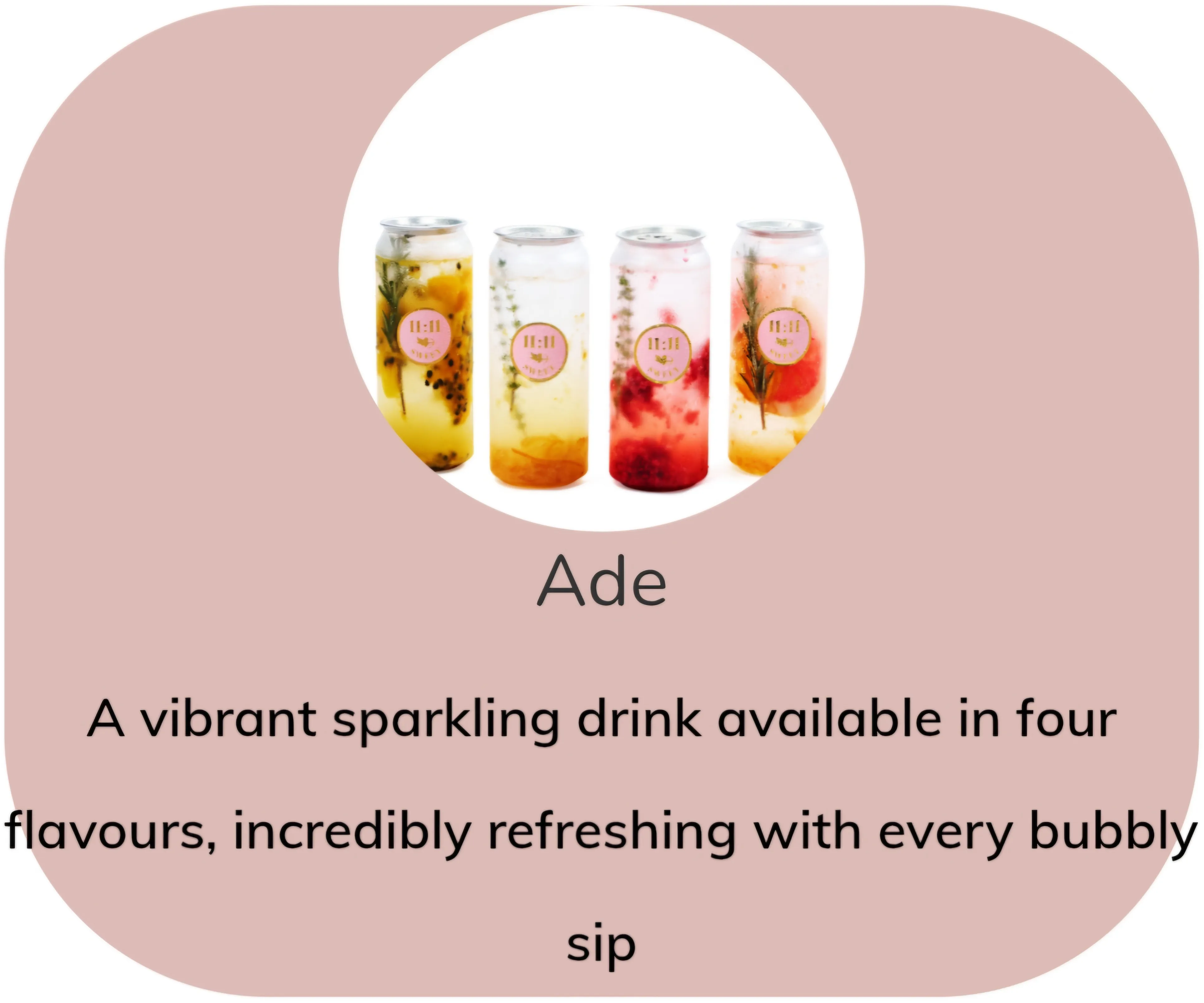 screenshot_20251204_213037_samsung_internet