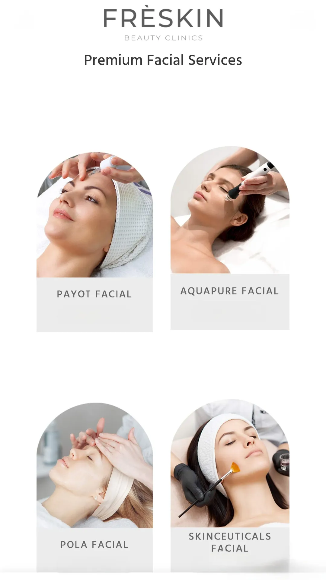 screenshot_20260119_231515_samsung_internet