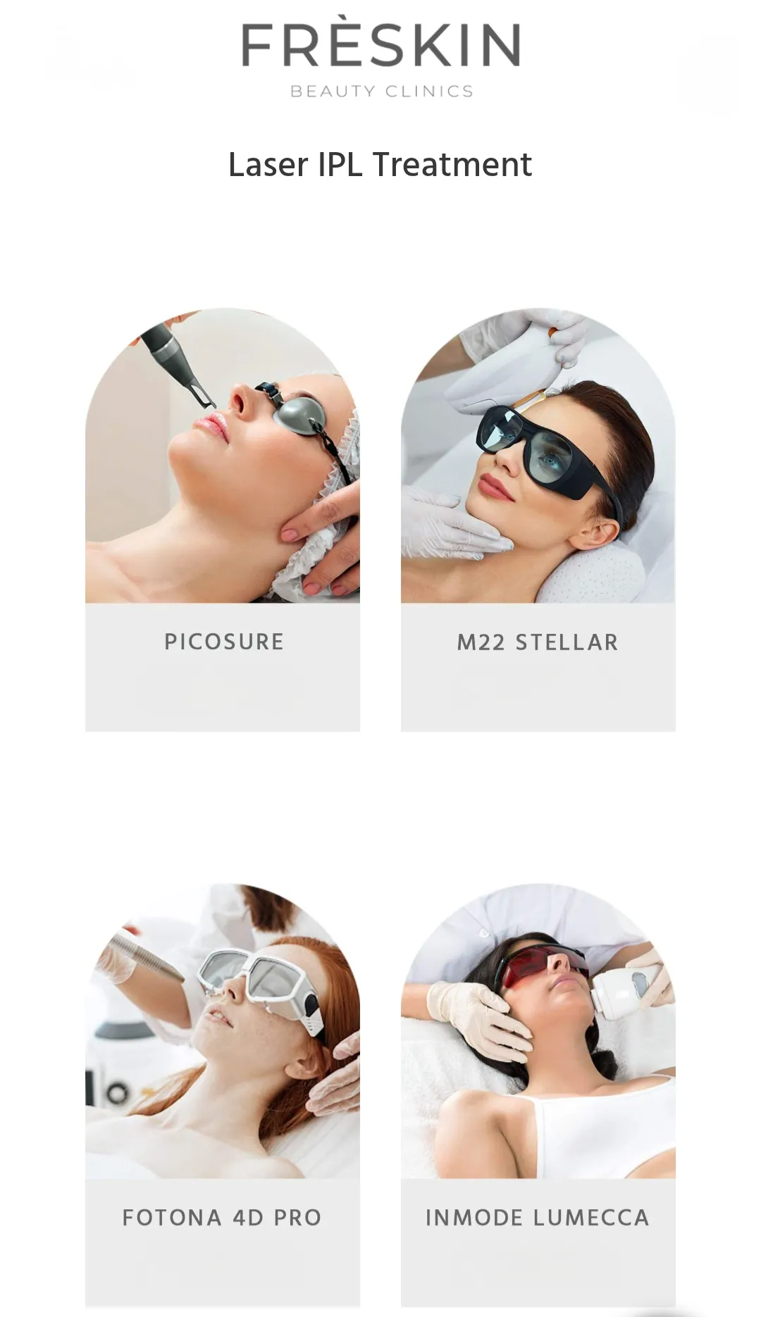 screenshot_20260119_231548_samsung_internet