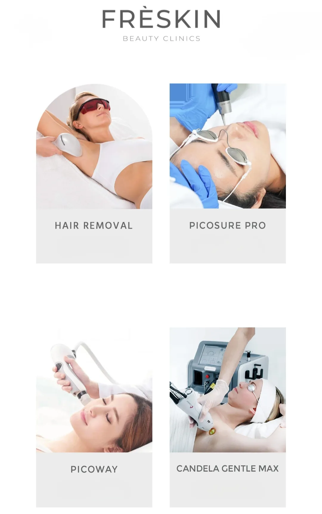 screenshot_20260119_231600_samsung_internet