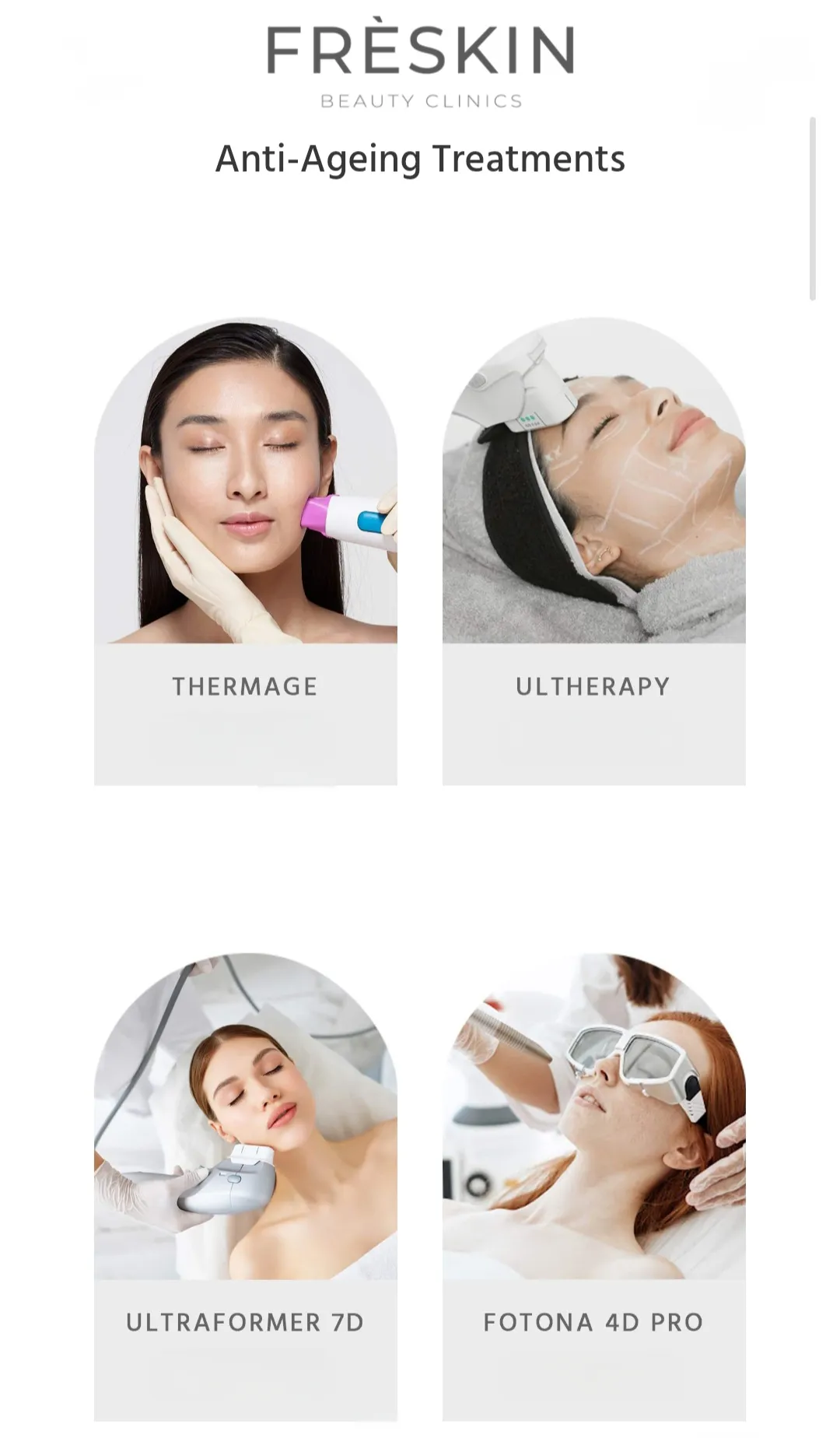 screenshot_20260119_231635_samsung_internet