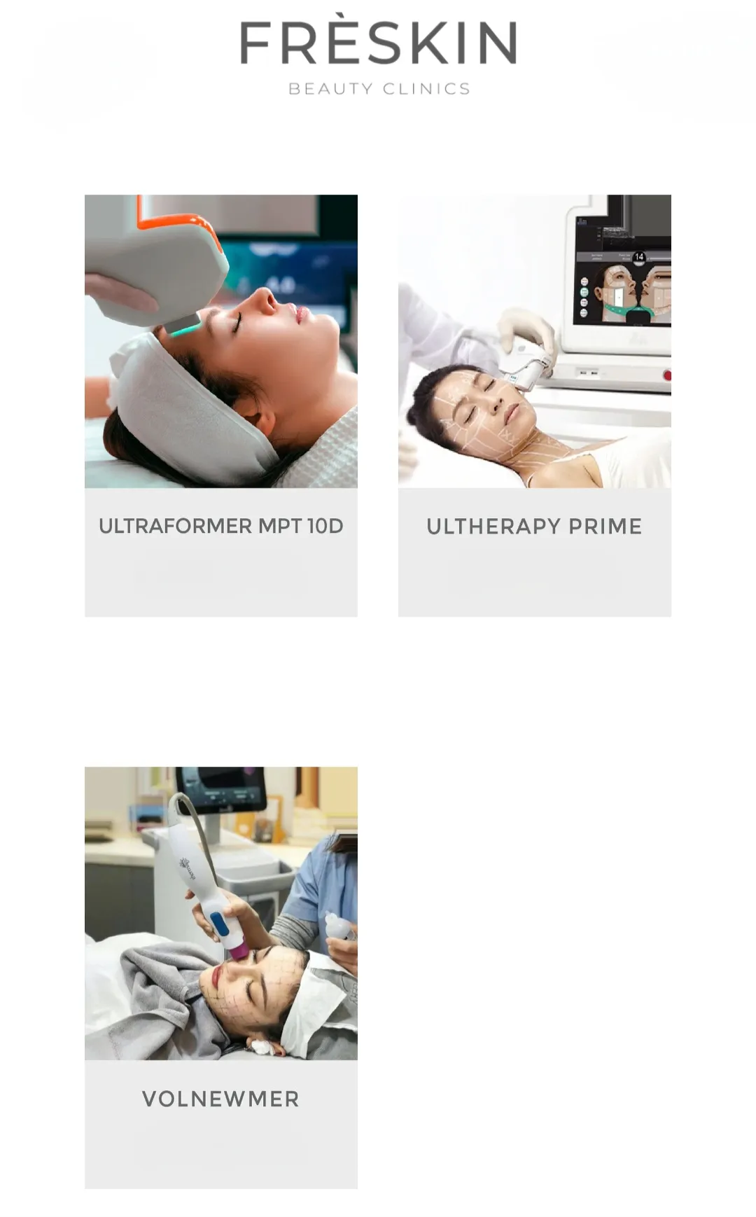 screenshot_20260119_231641_samsung_internet