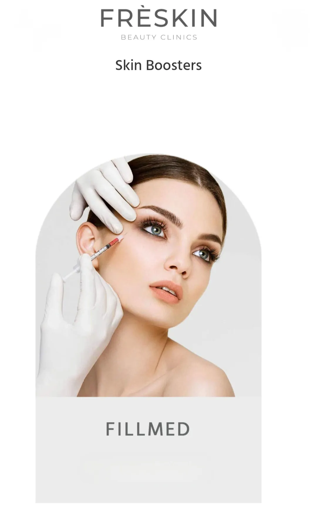 screenshot_20260119_231702_samsung_internet