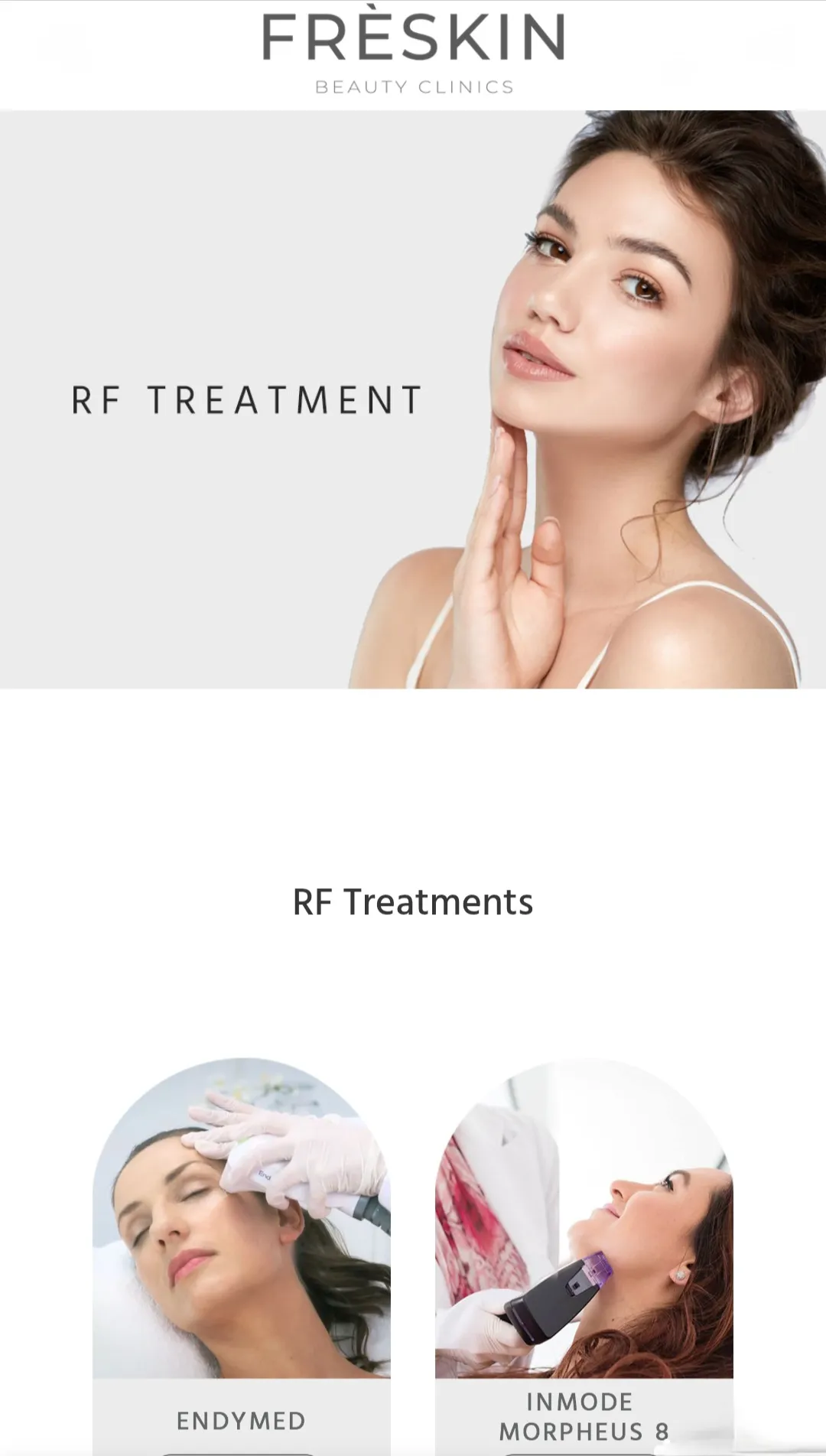 screenshot_20260119_231754_samsung_internet