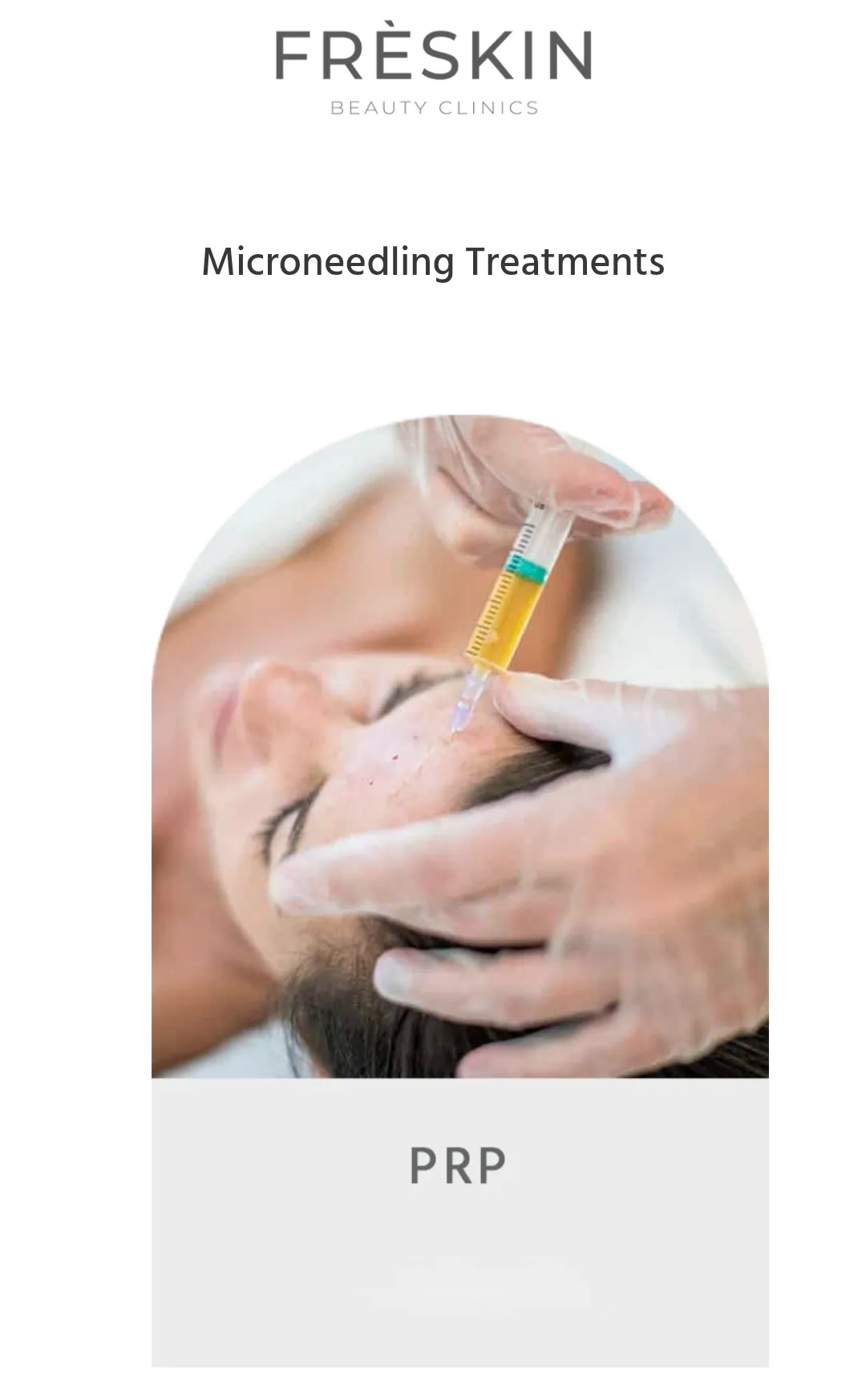 screenshot_20260119_231824_samsung_internet