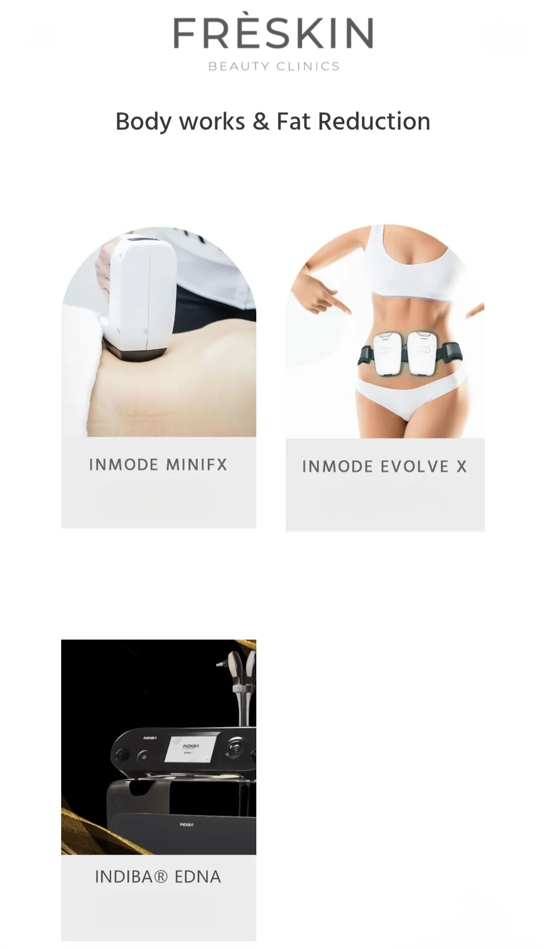 screenshot_20260119_231837_samsung_internet